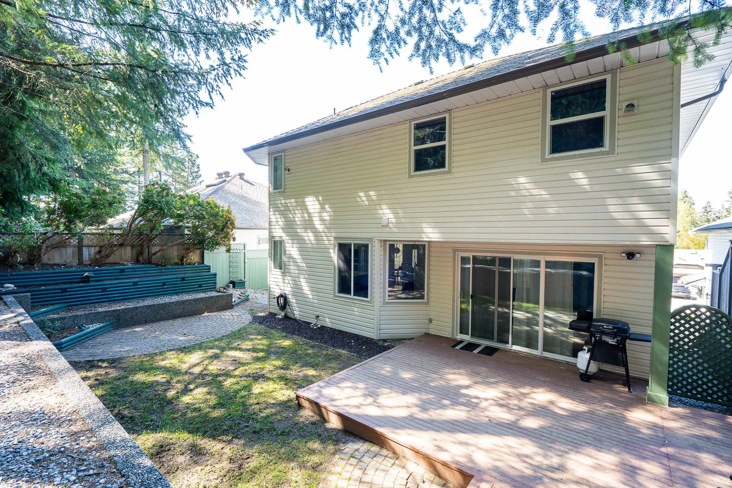 12 Flavelle Drive