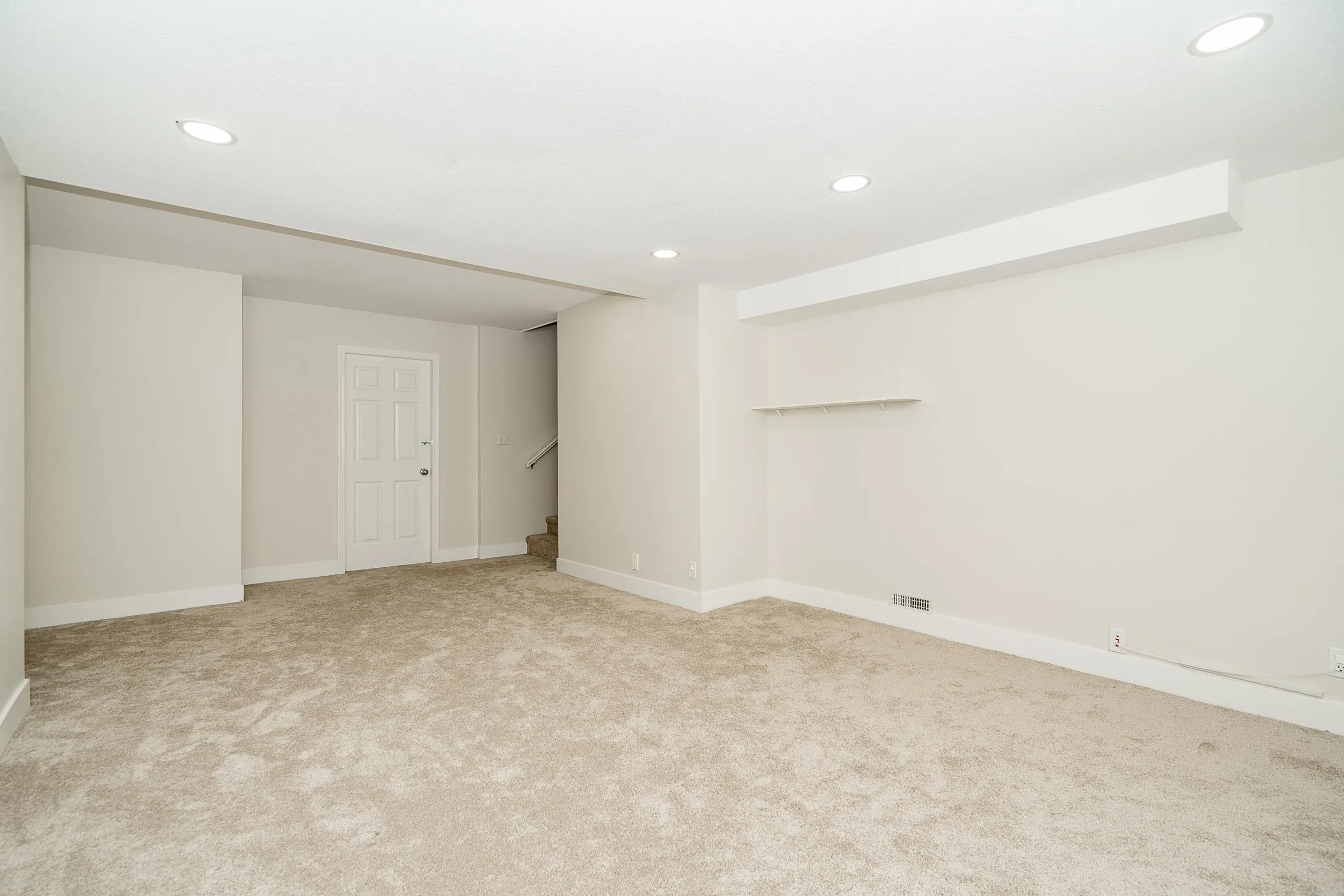 12 Flavelle Drive