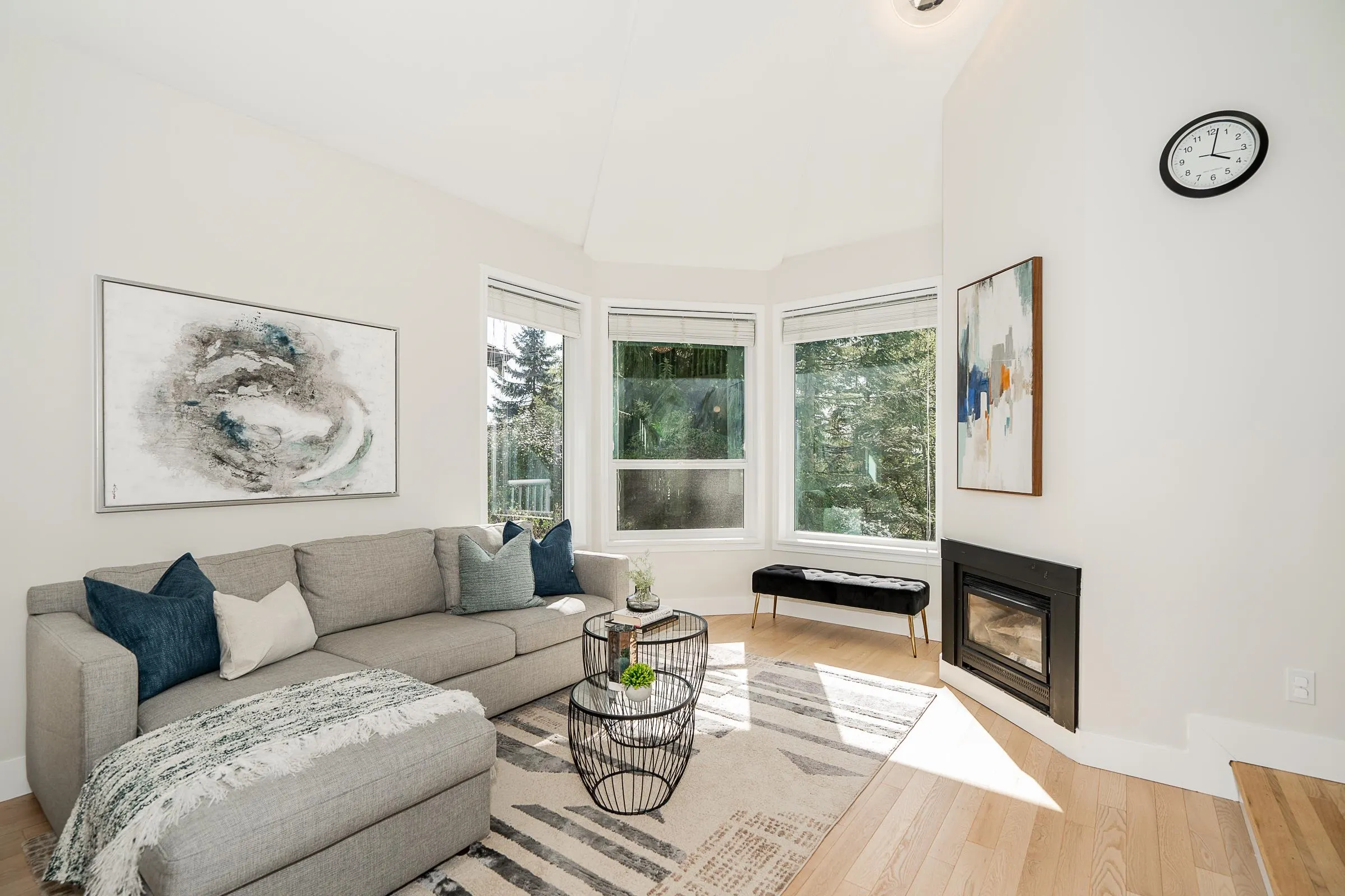 12 Flavelle Drive