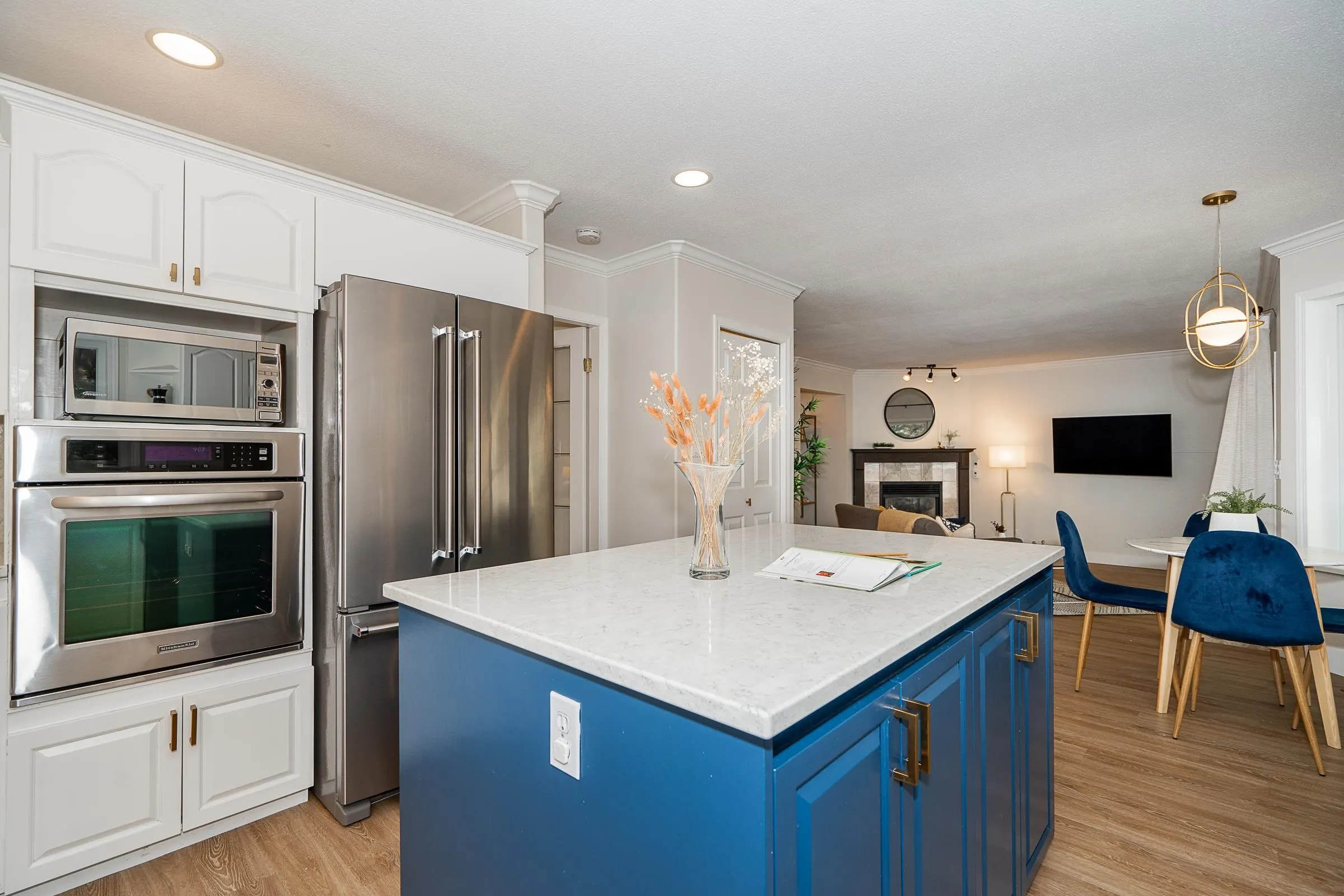 12 Flavelle Drive