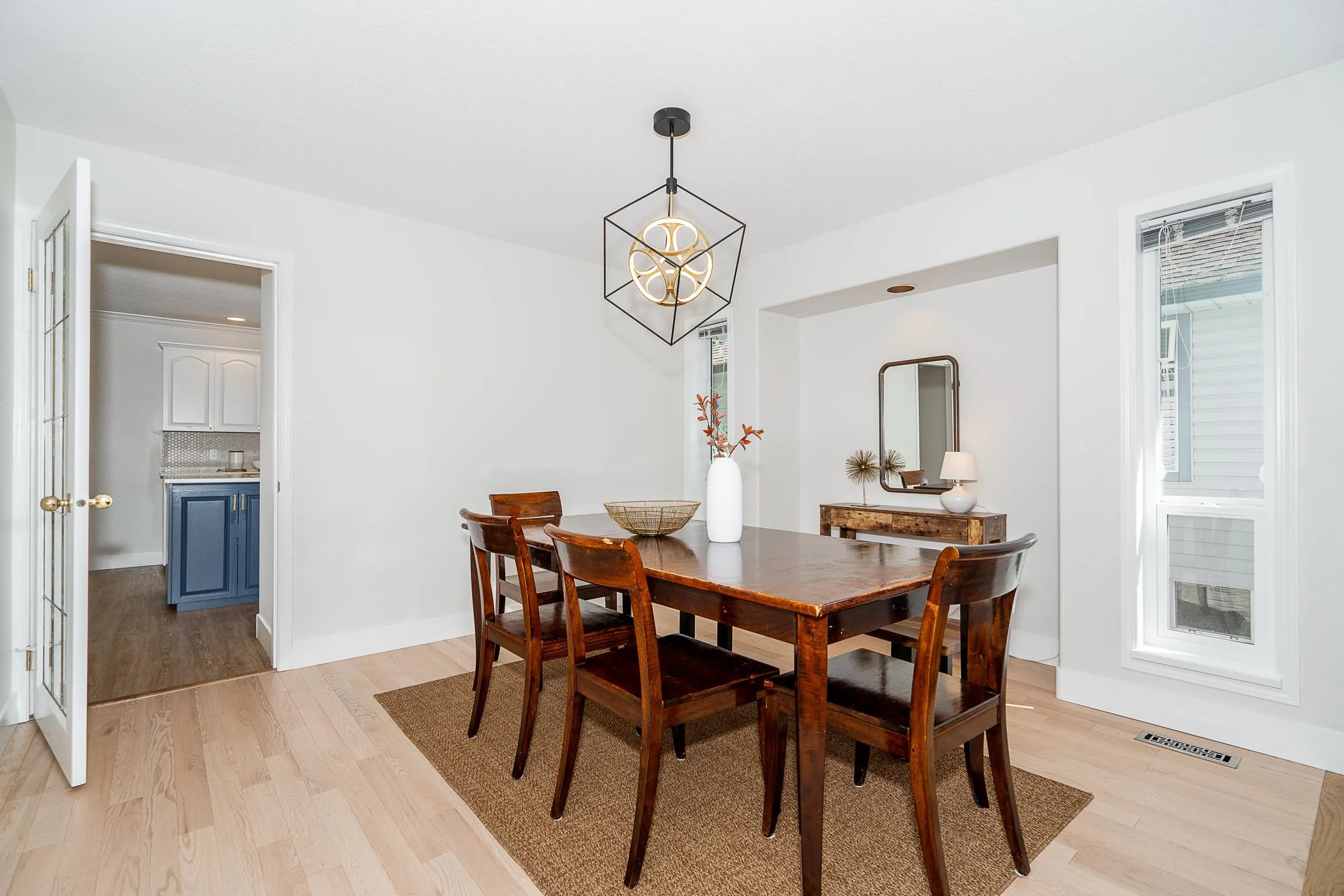 12 Flavelle Drive