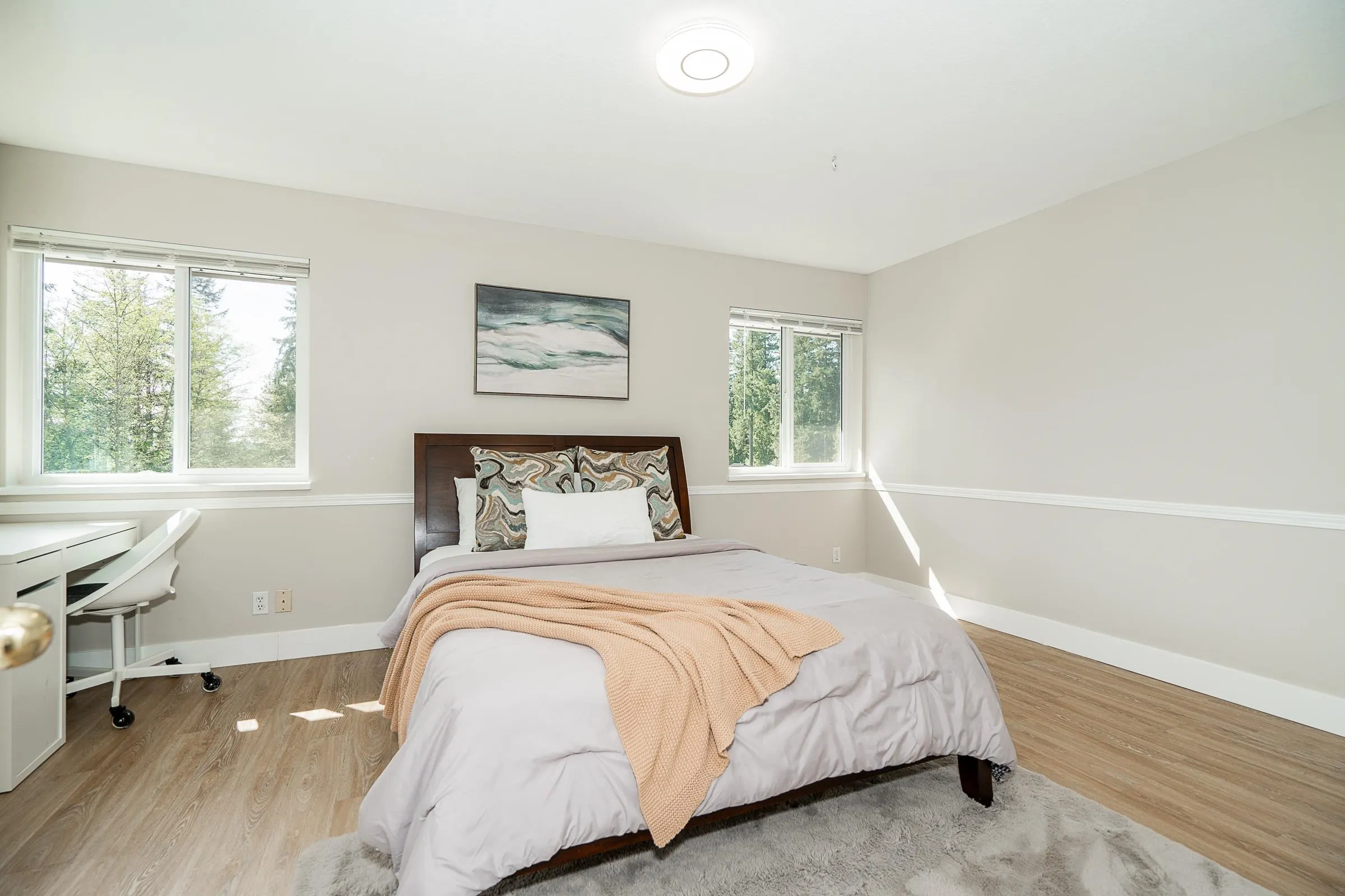 12 Flavelle Drive