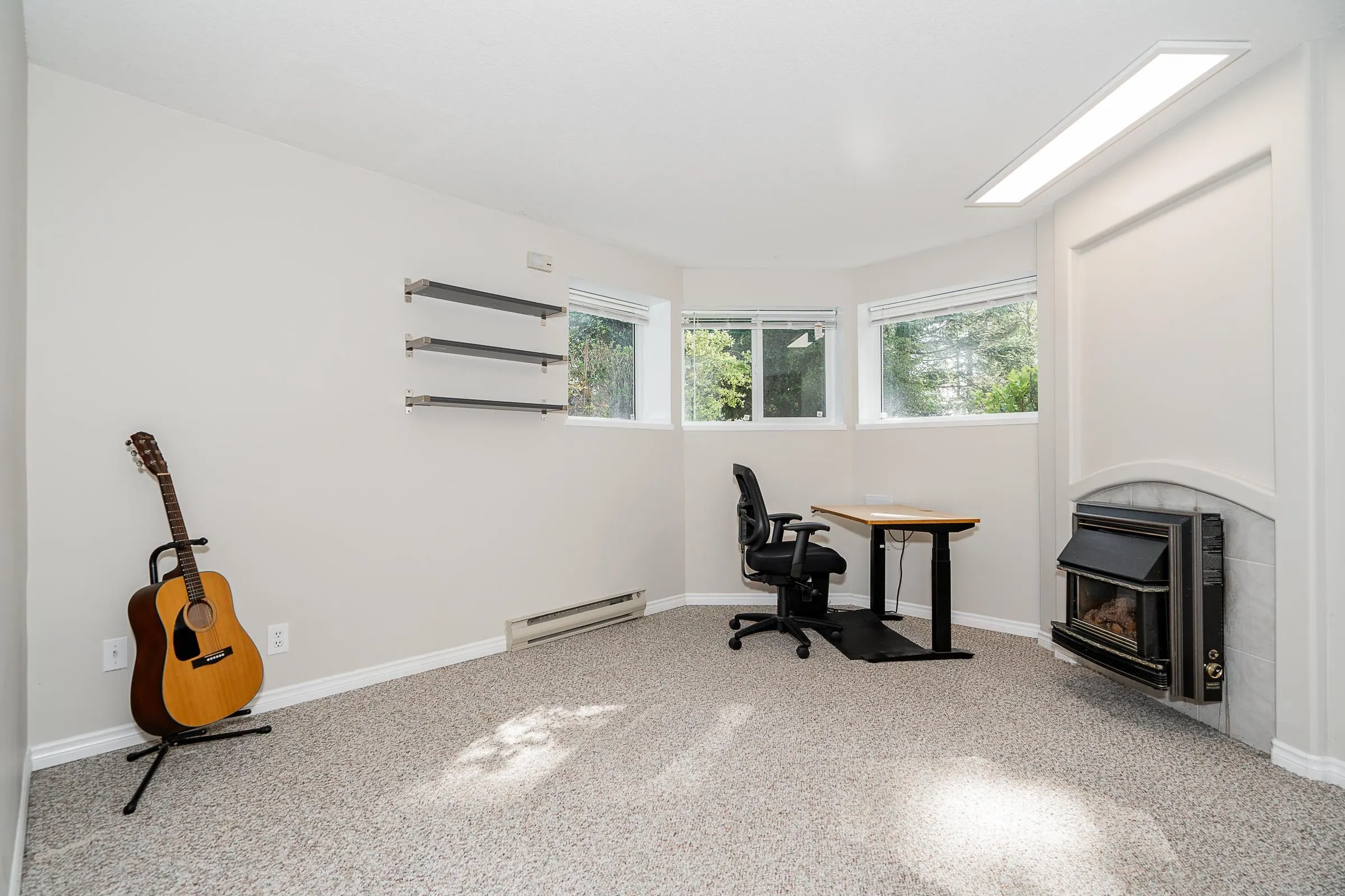 12 Flavelle Drive