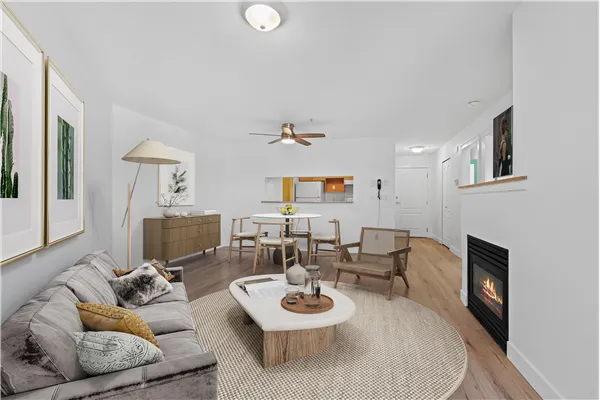 417 20259 Michaud Crescent
