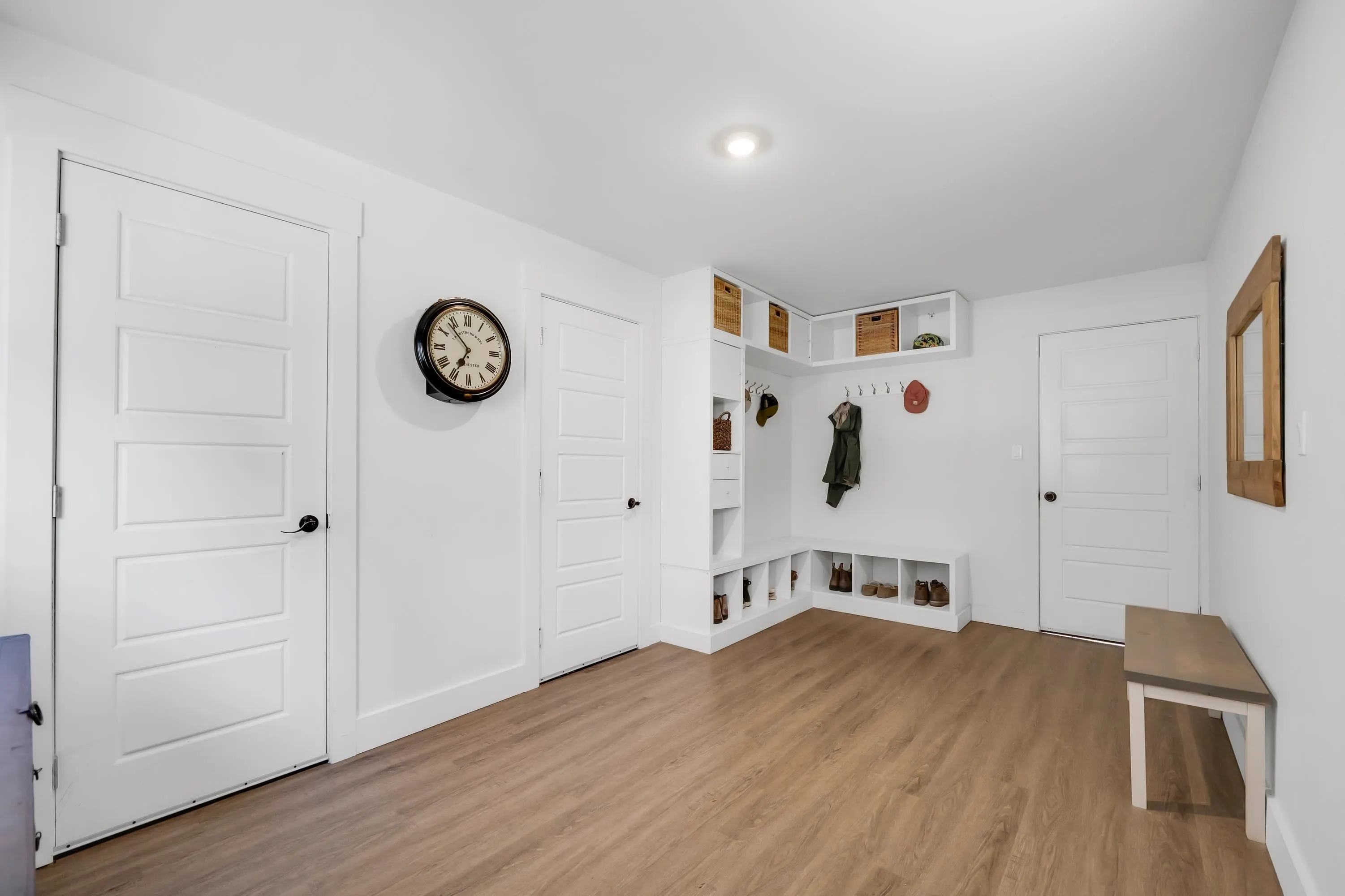 14886 Squamish Valley Road
