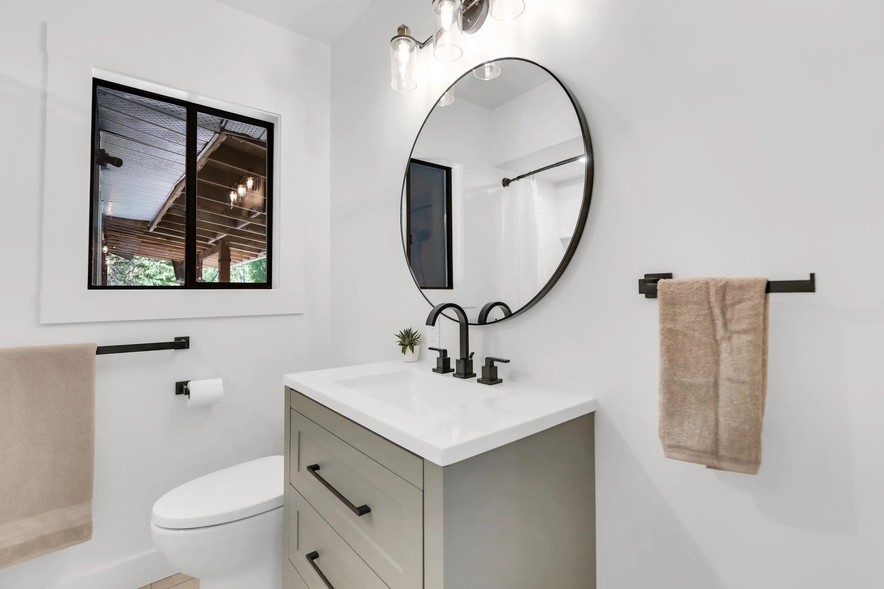 14886 Squamish Valley Road