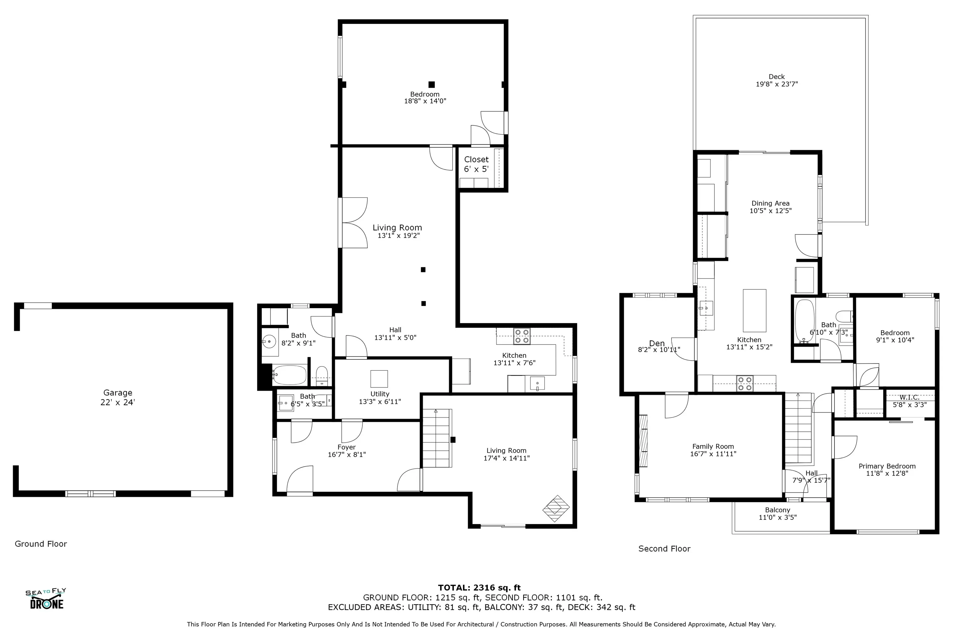 14886 Squamish Valley Road