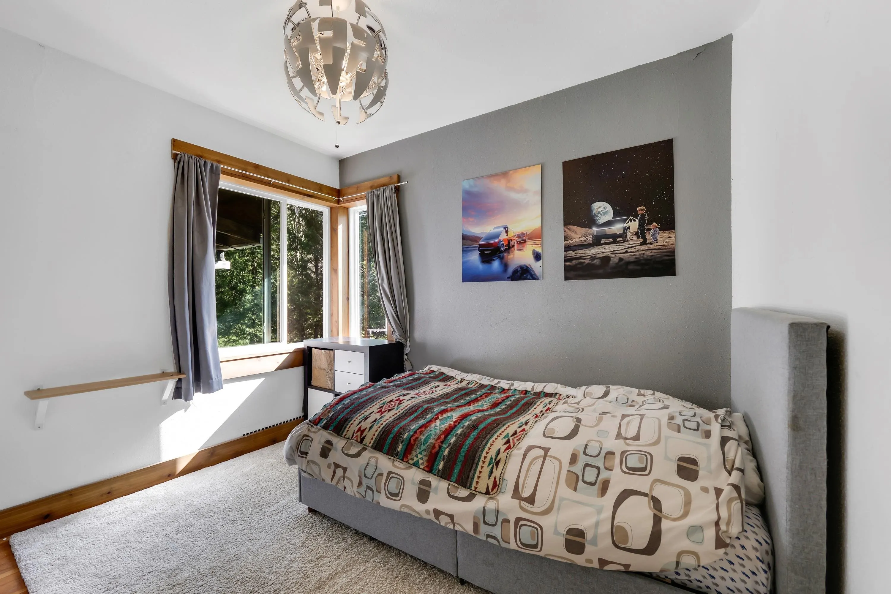 14886 Squamish Valley Road