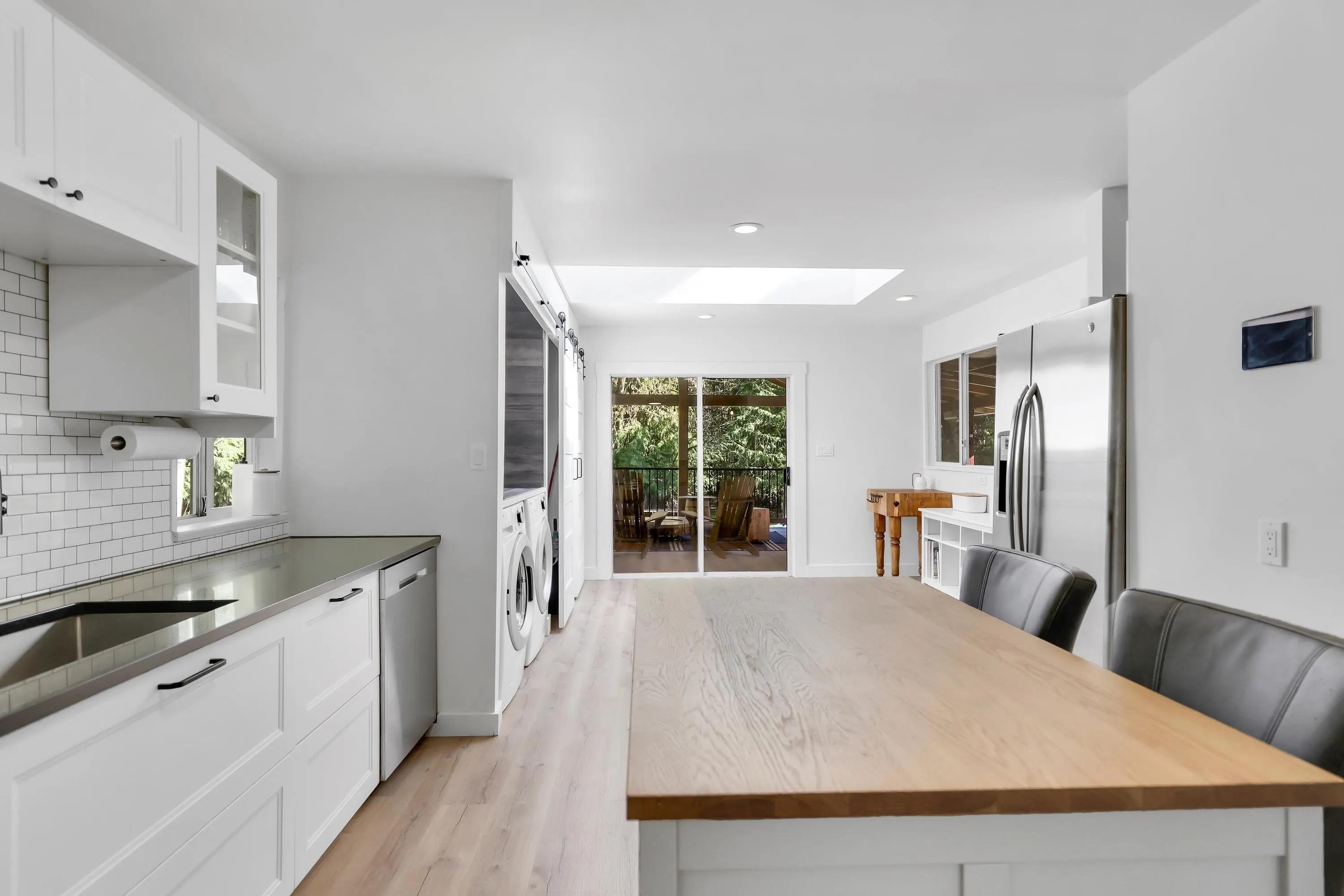 14886 Squamish Valley Road
