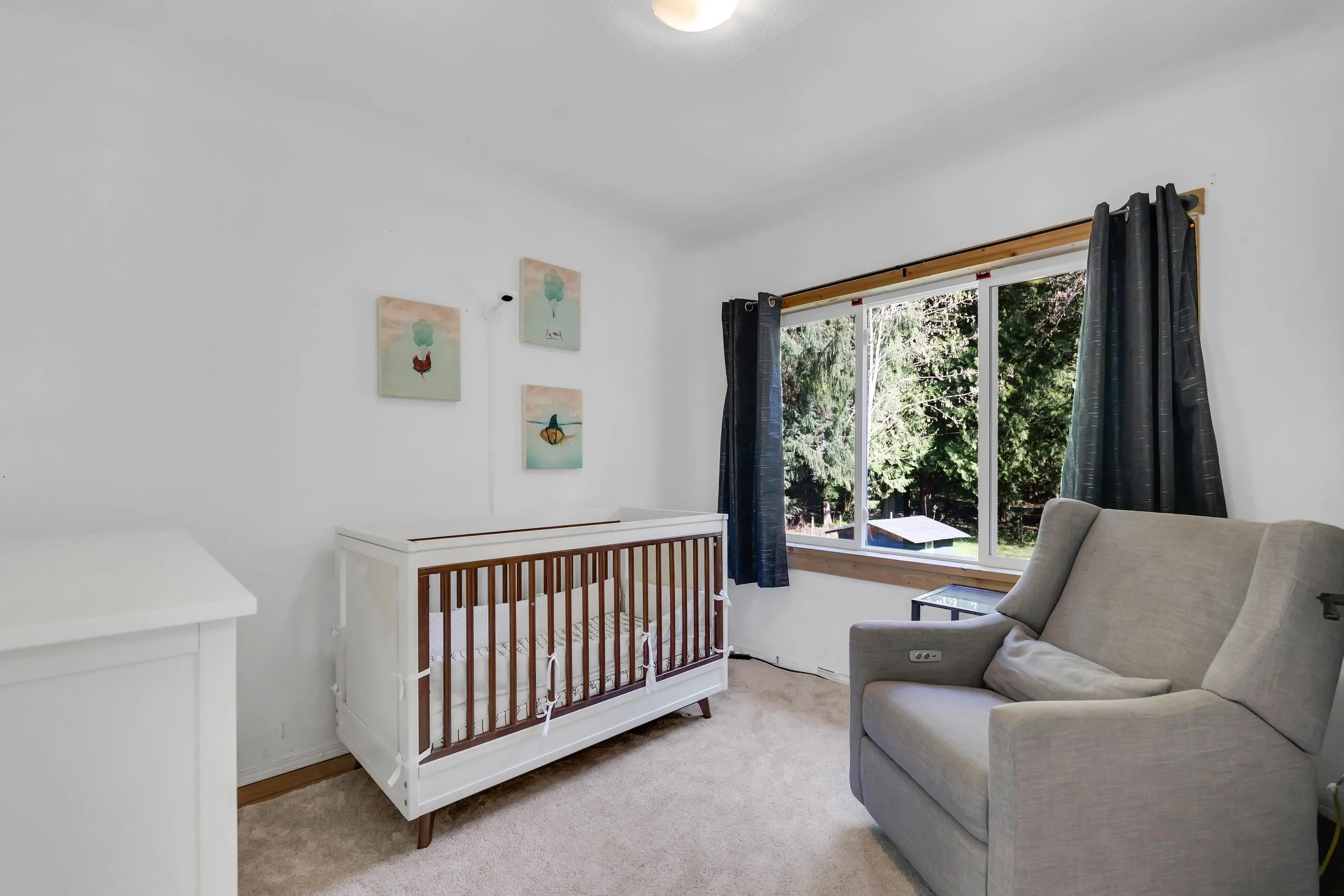 14886 Squamish Valley Road