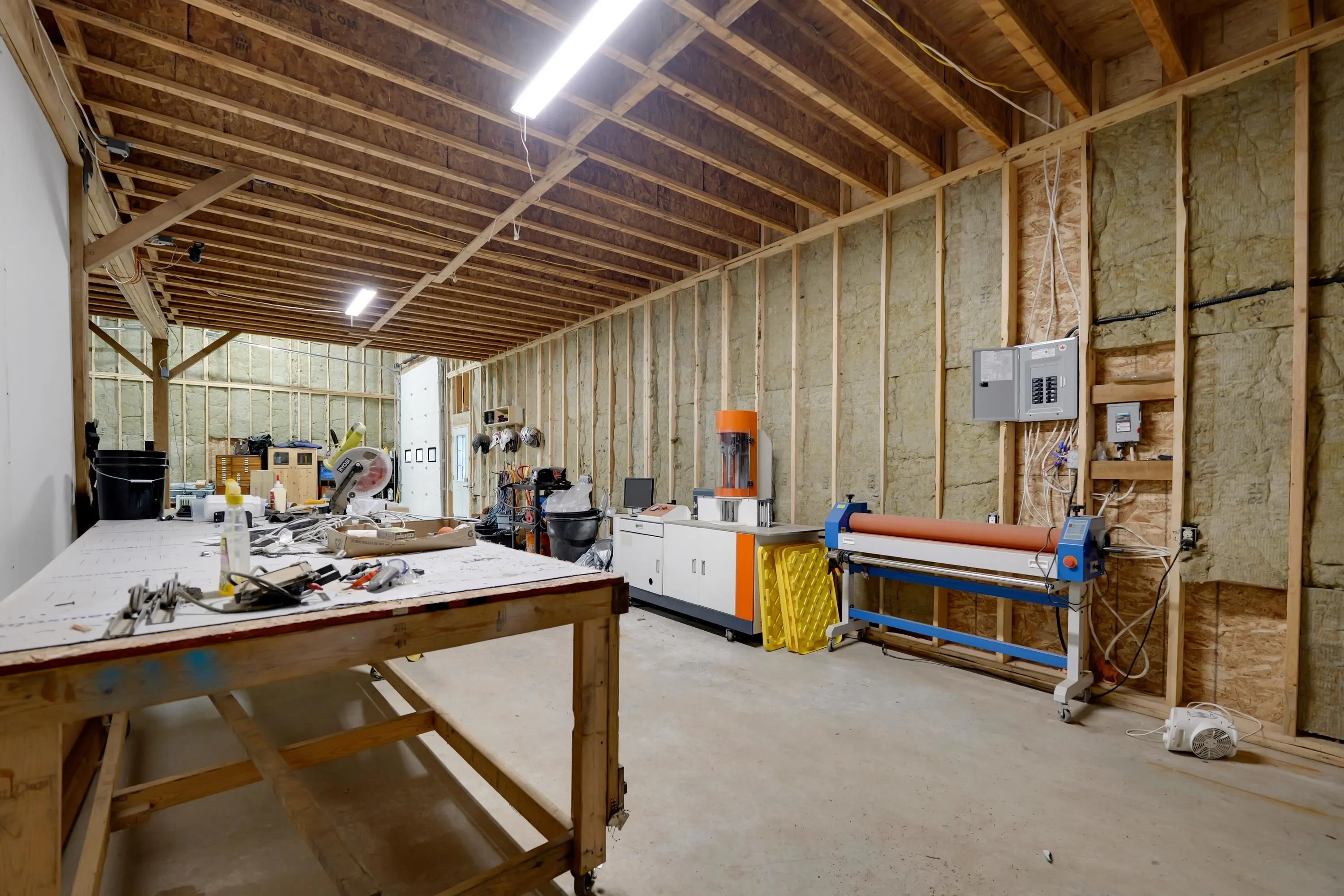 14886 Squamish Valley Road