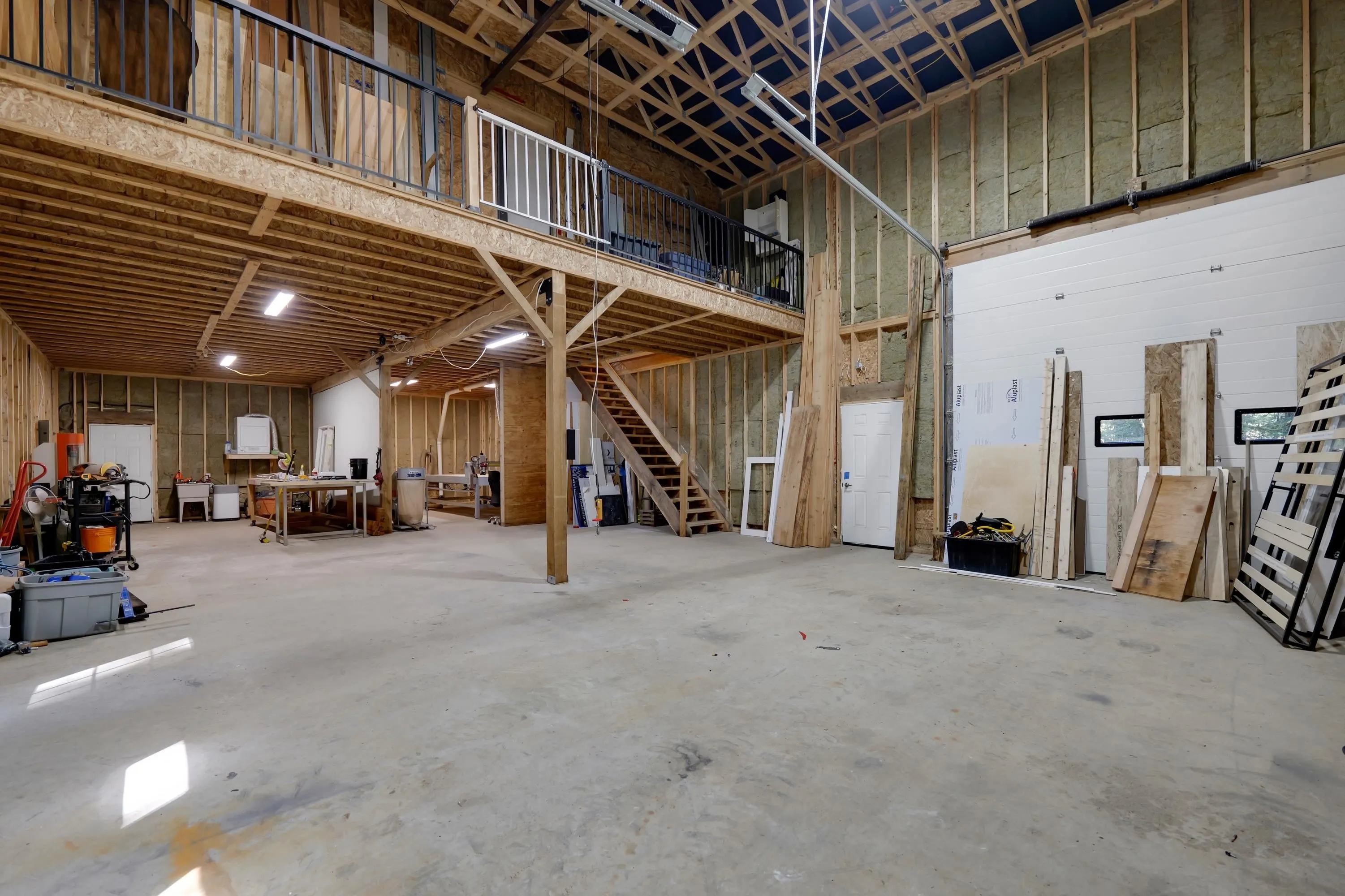 14886 Squamish Valley Road