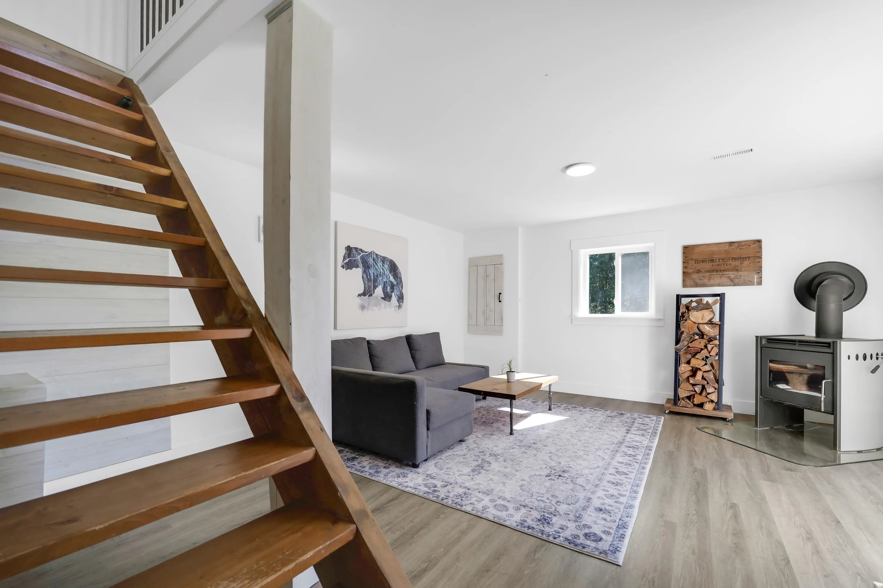 14886 Squamish Valley Road