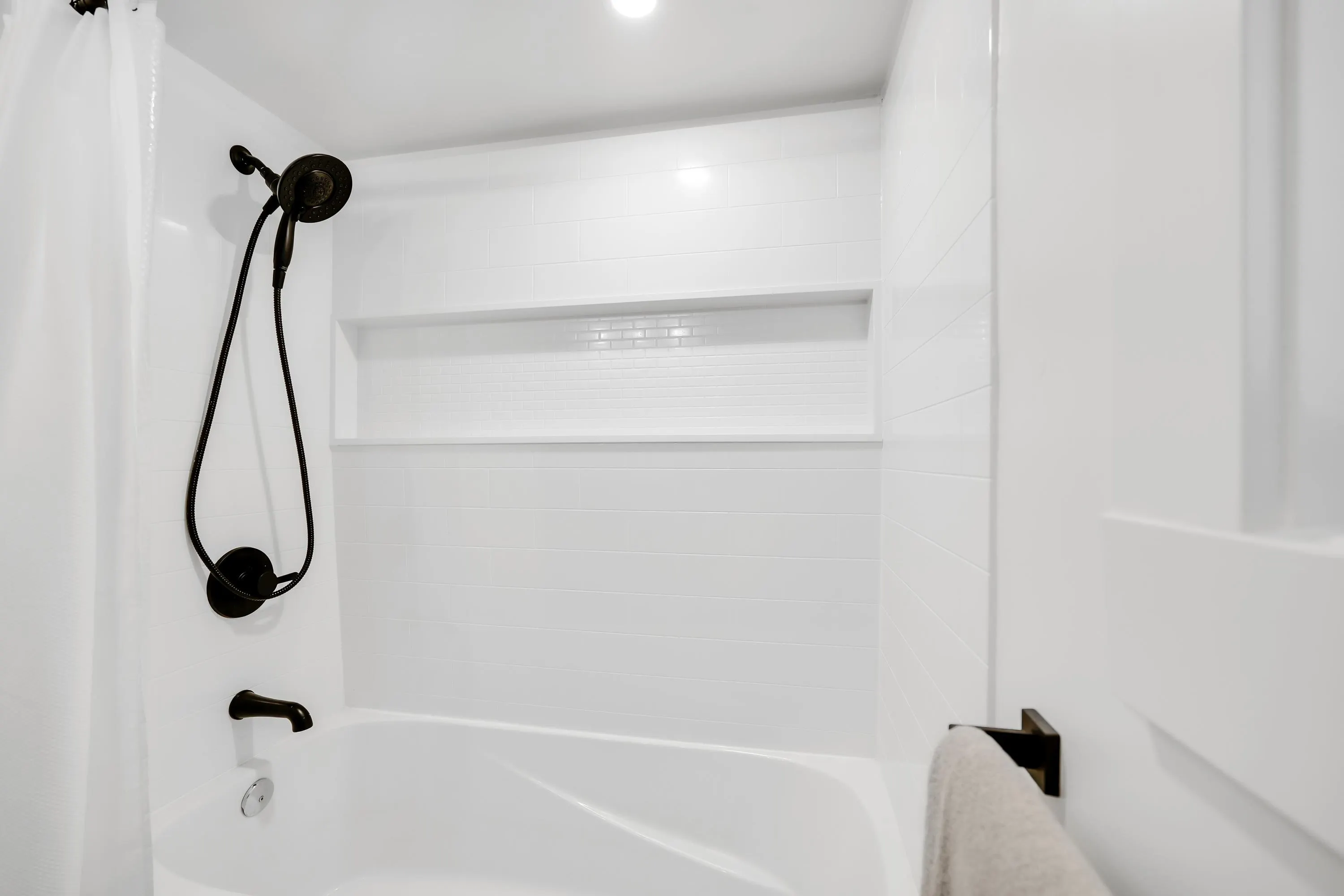 14886 Squamish Valley Road