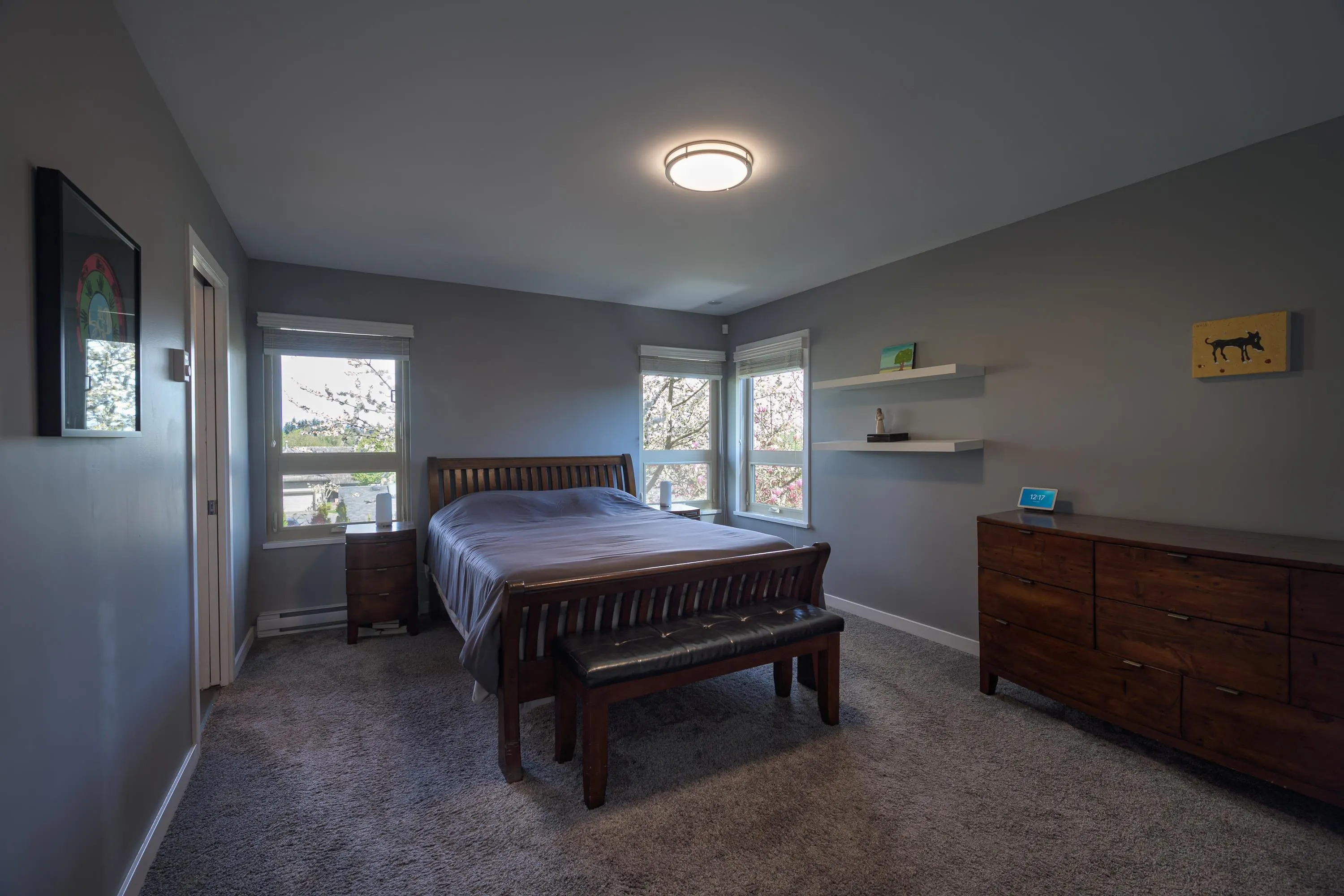 5627 Timbervalley Road