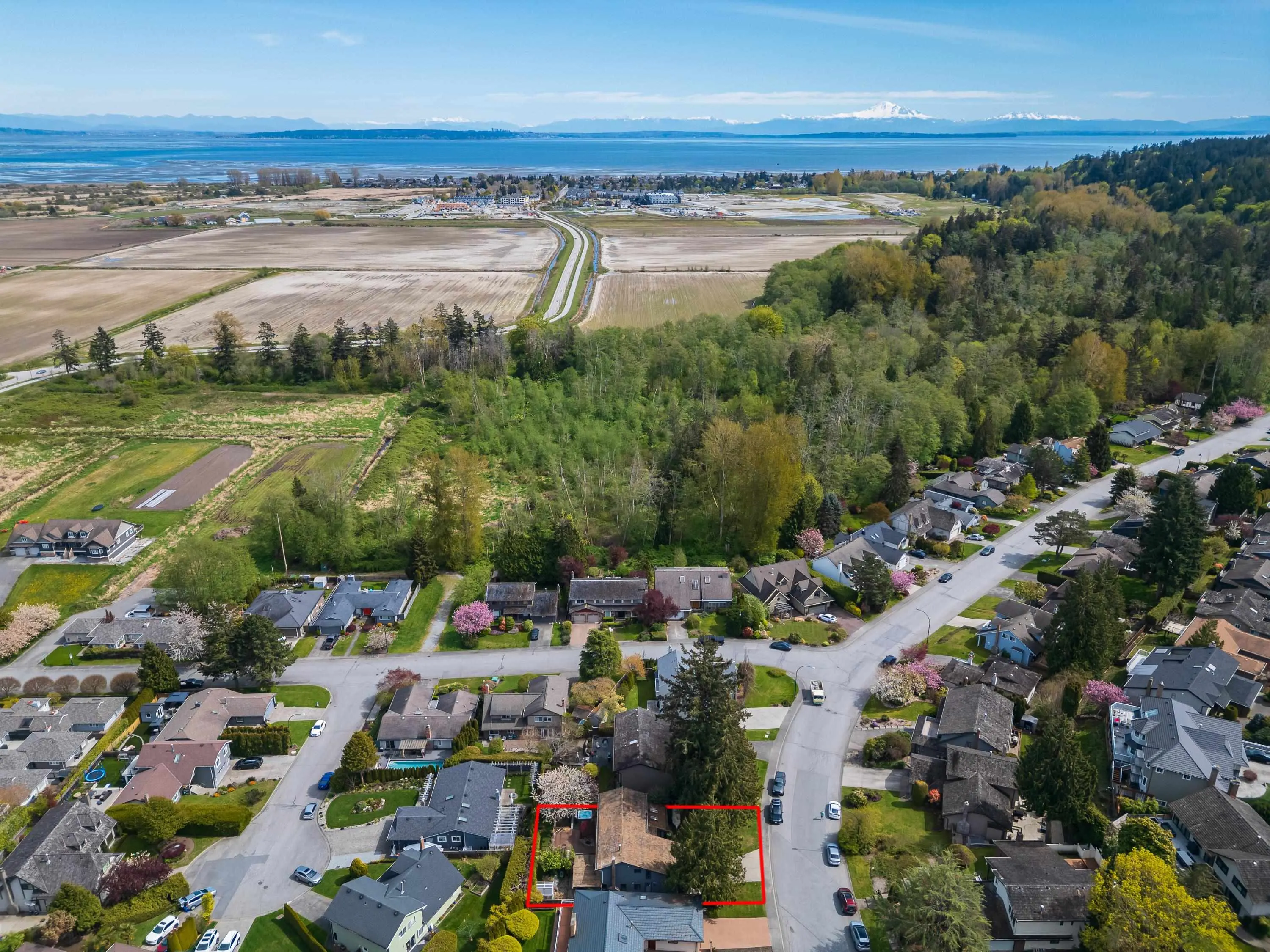 5627 Timbervalley Road