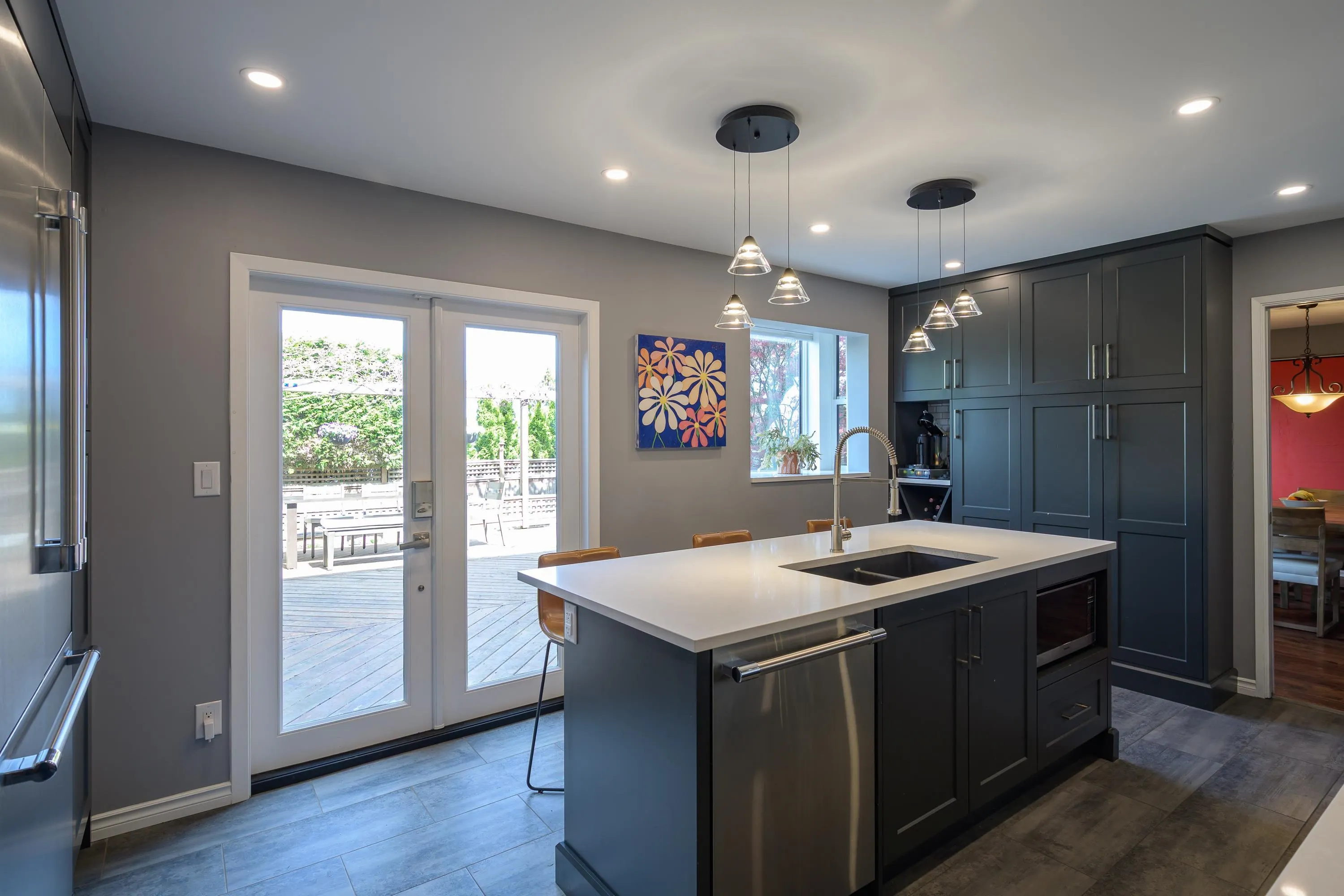5627 Timbervalley Road