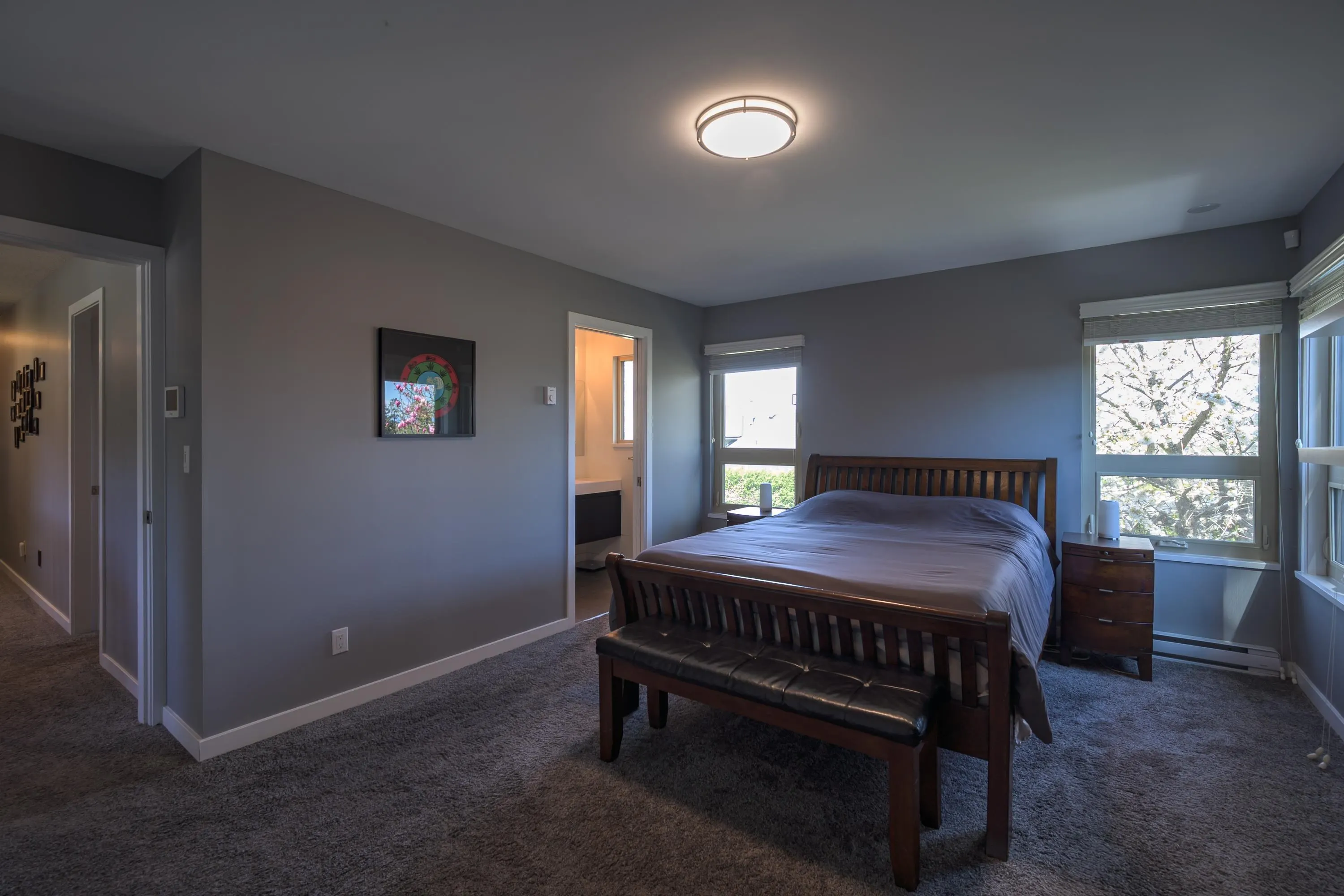 5627 Timbervalley Road