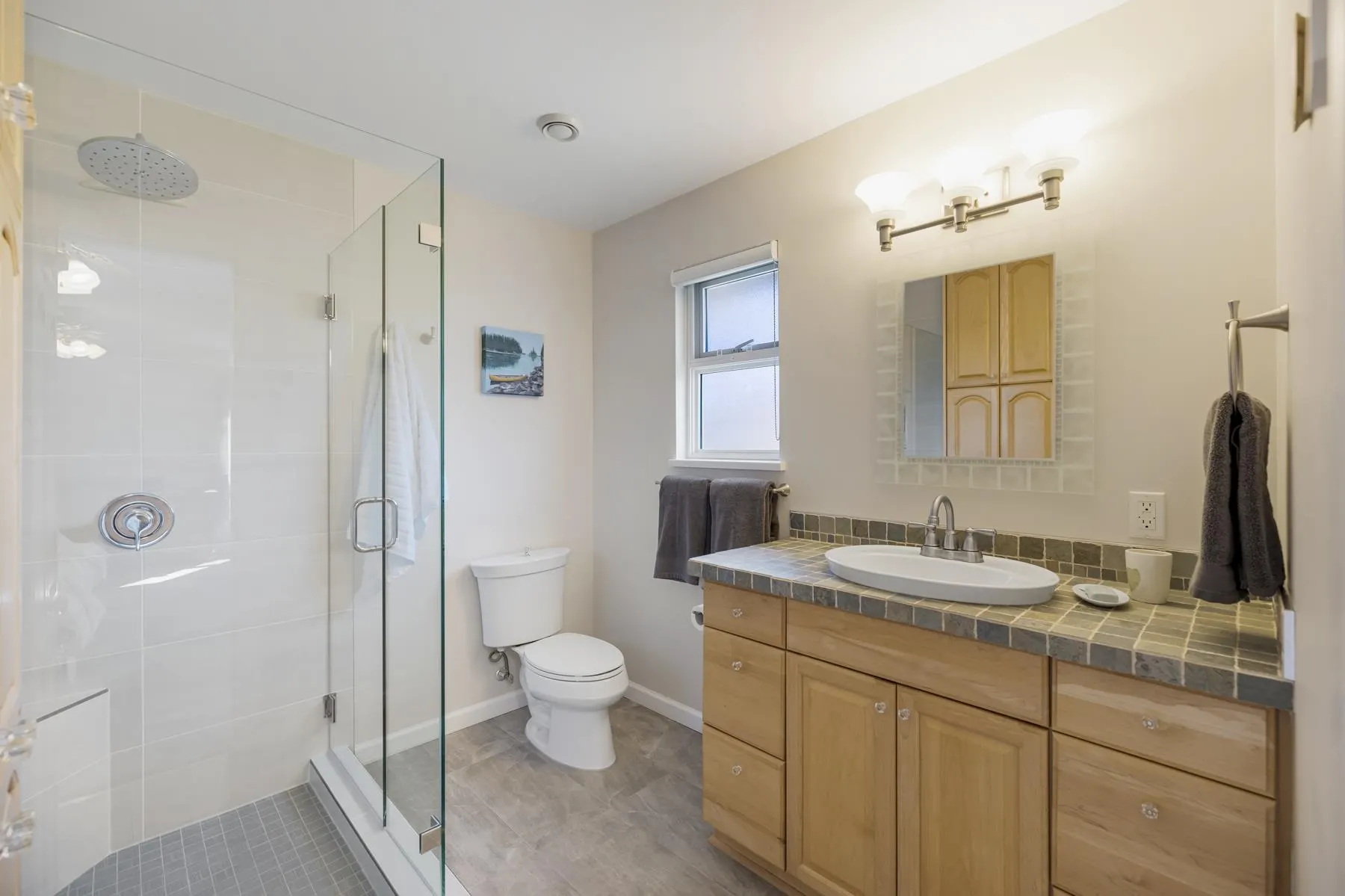 7784 Wansford Drive