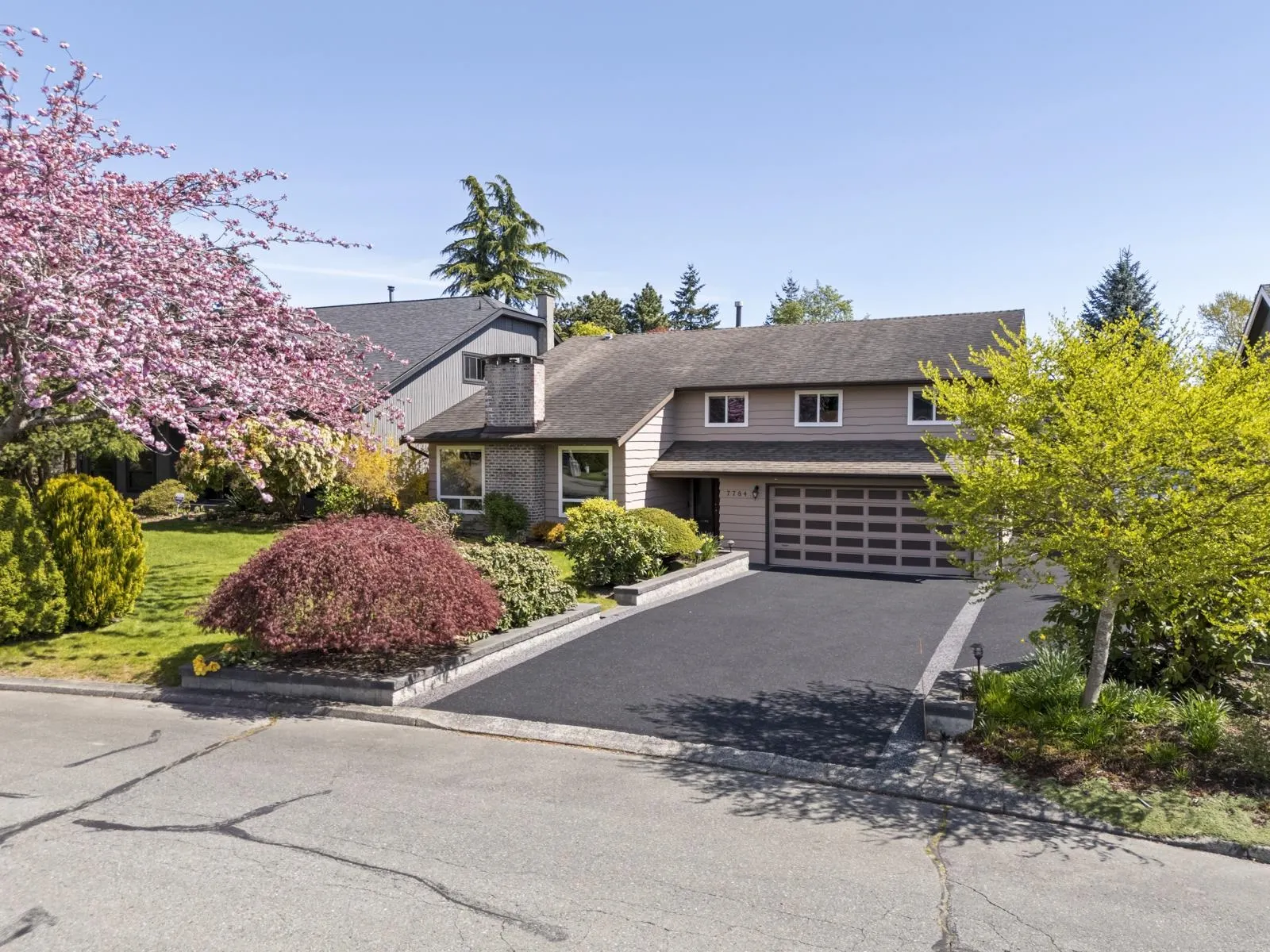 7784 Wansford Drive