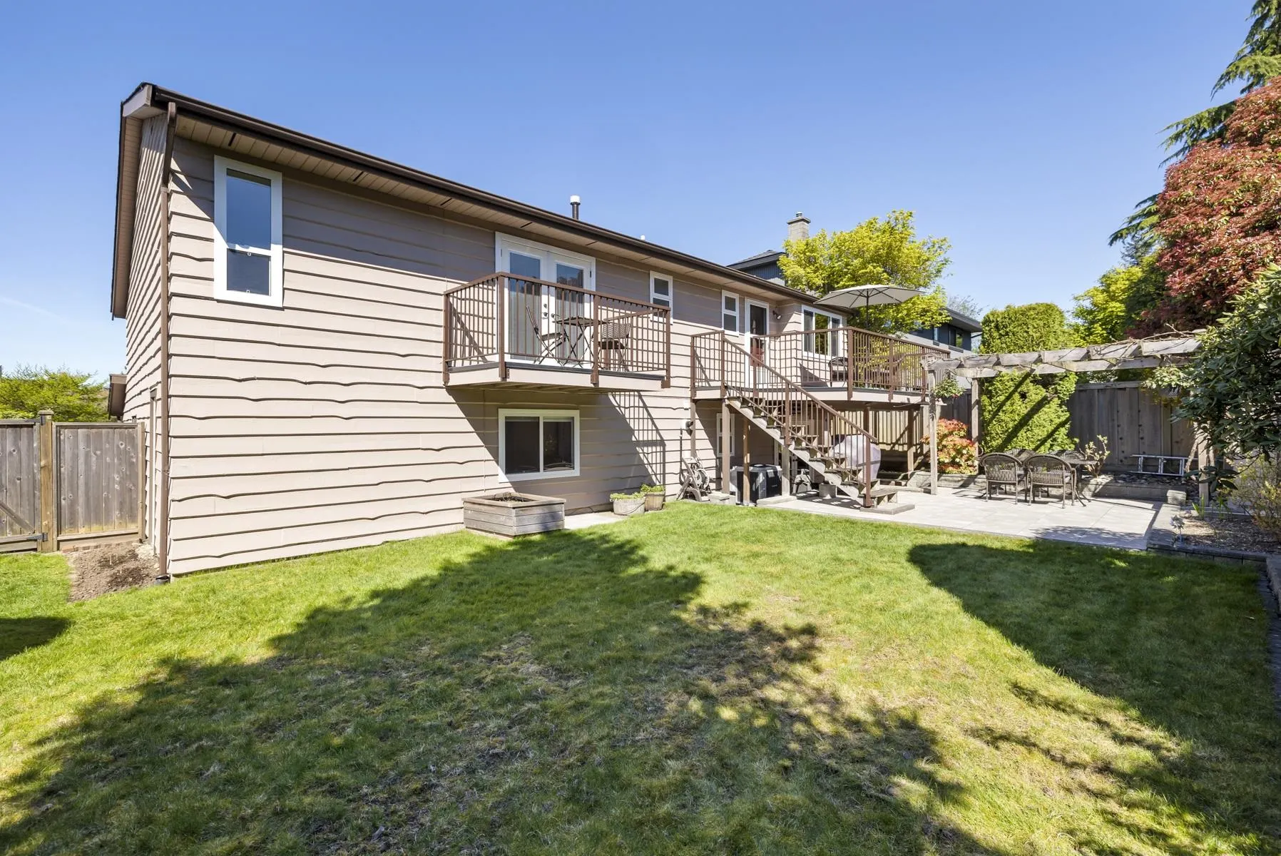 7784 Wansford Drive