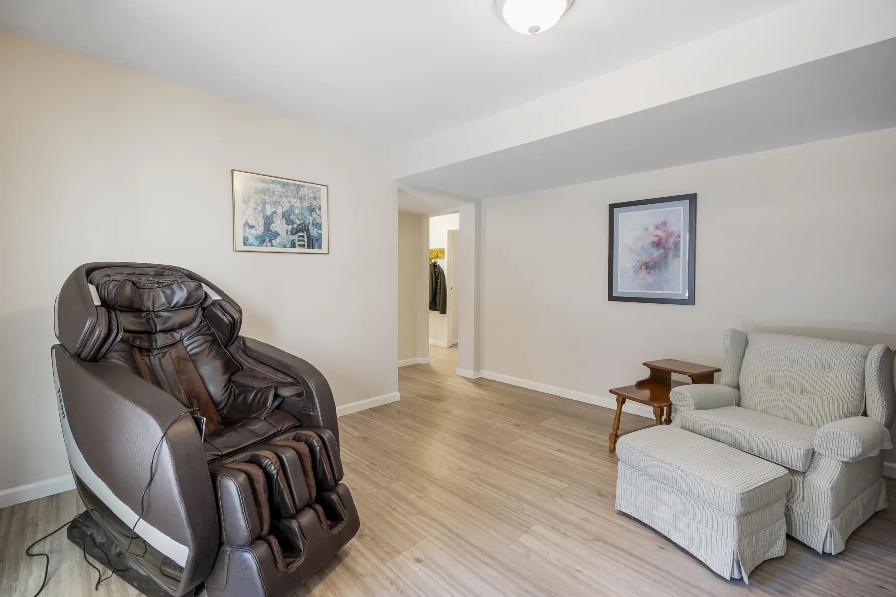 7784 Wansford Drive