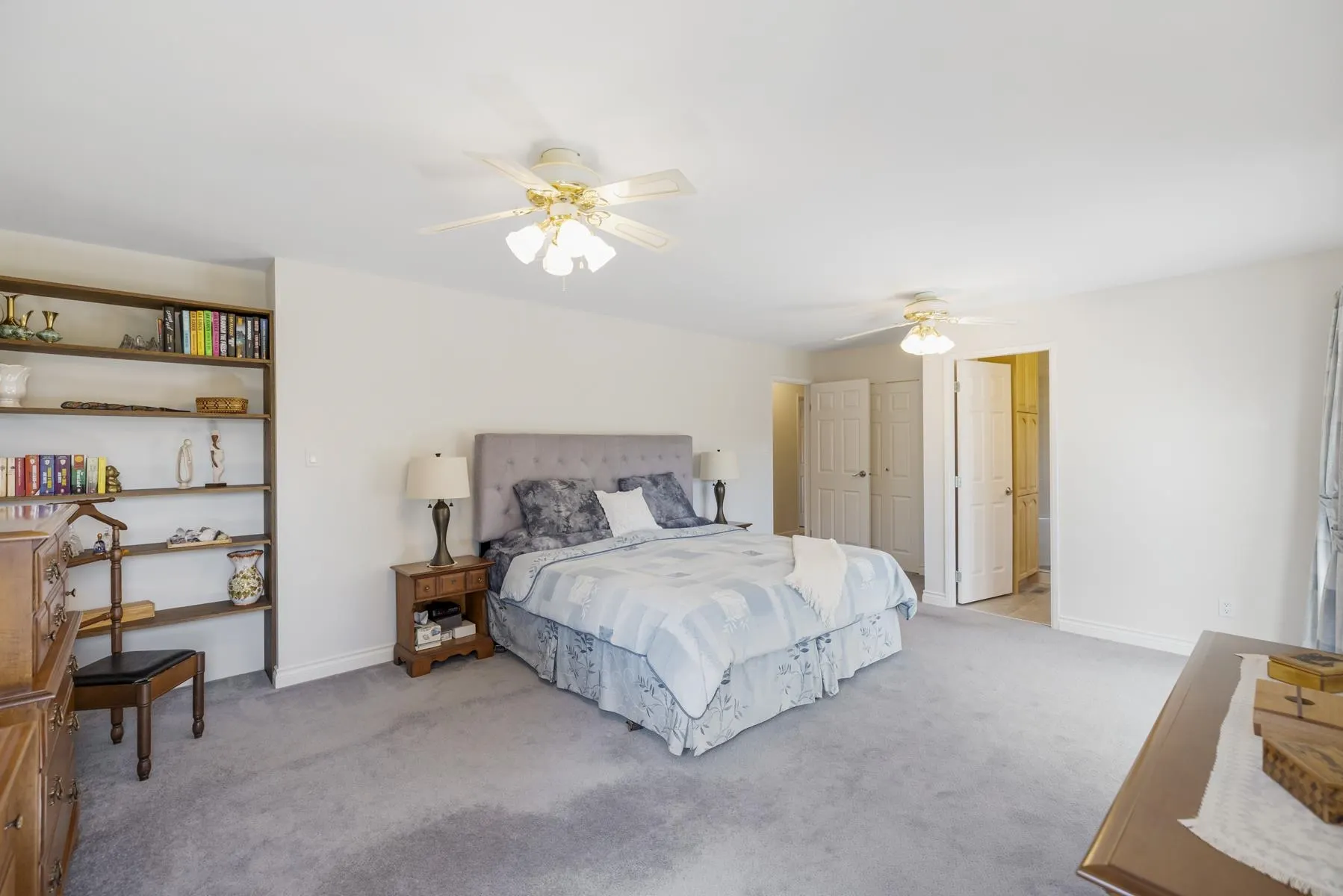 7784 Wansford Drive