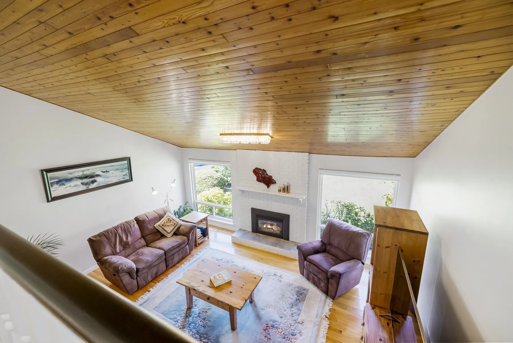 7784 Wansford Drive