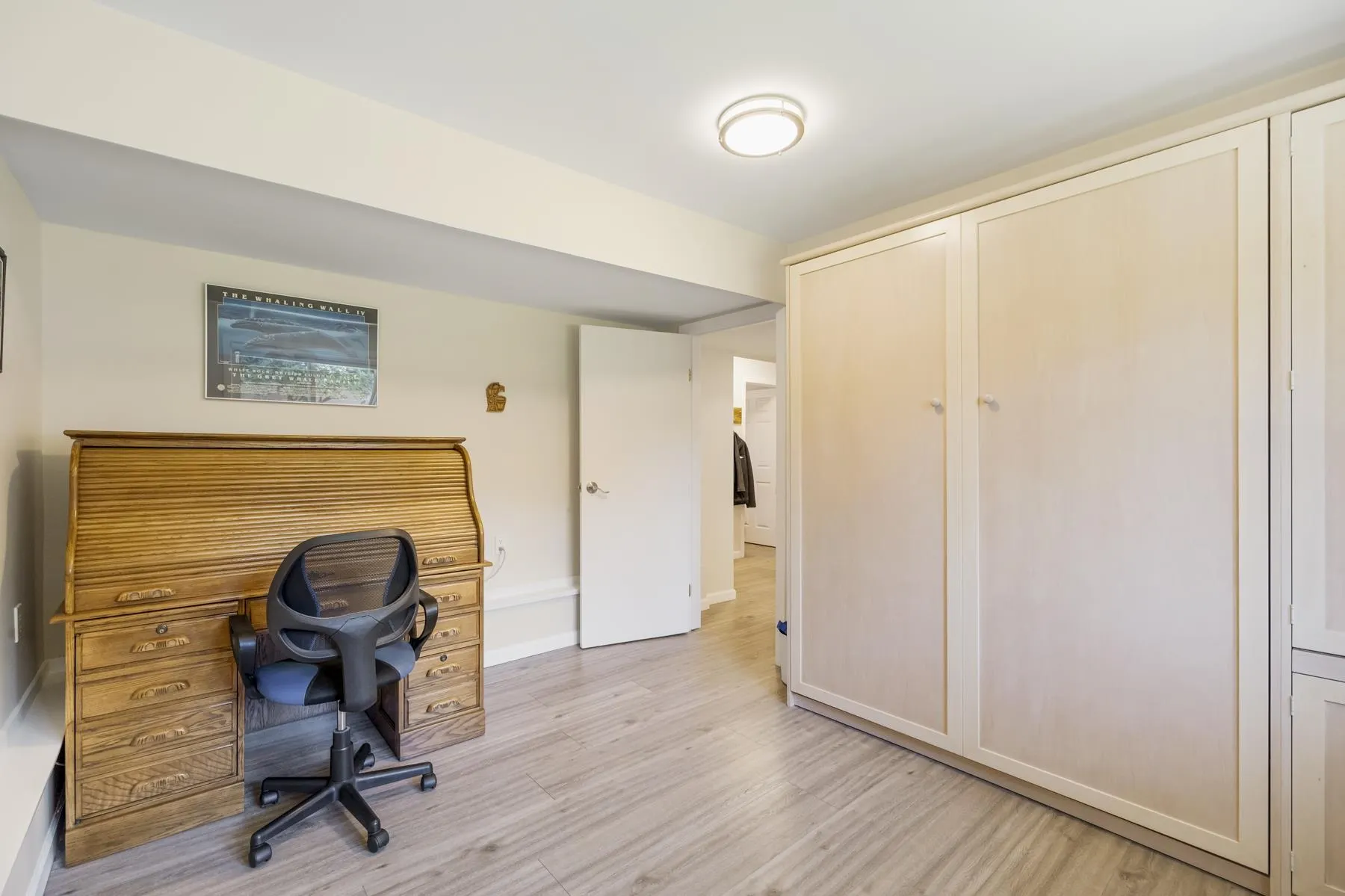7784 Wansford Drive