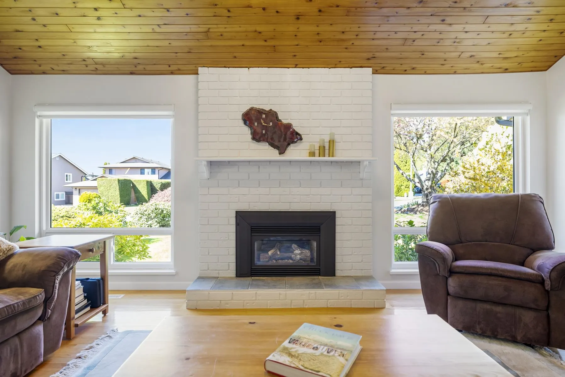 7784 Wansford Drive