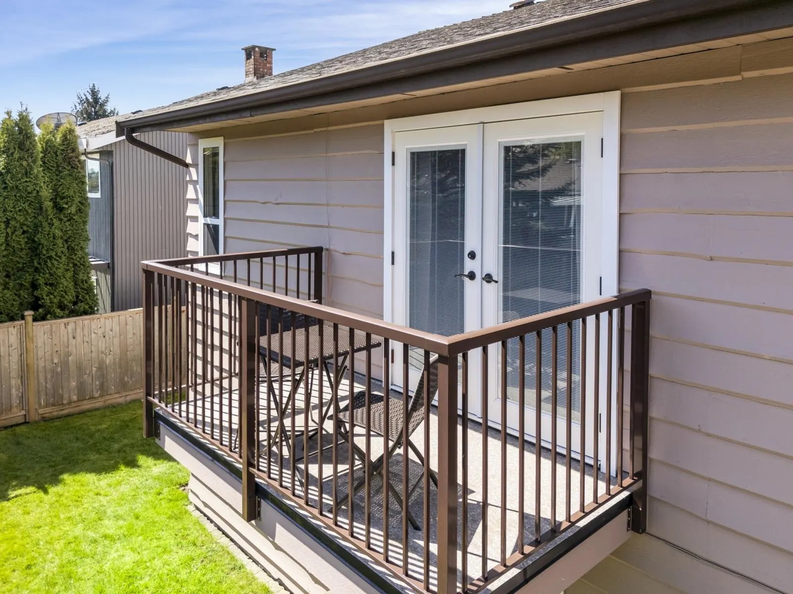 7784 Wansford Drive