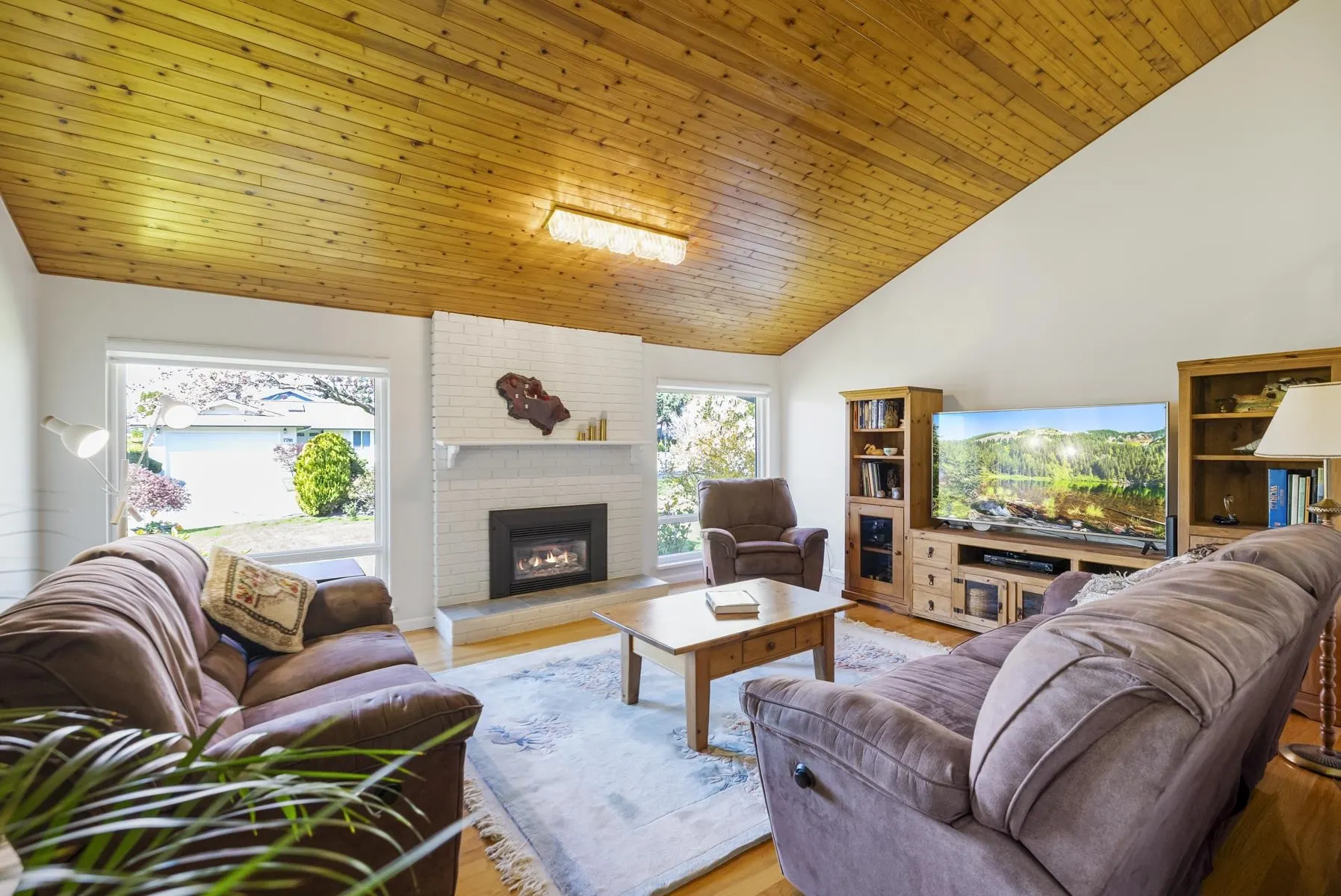 7784 Wansford Drive
