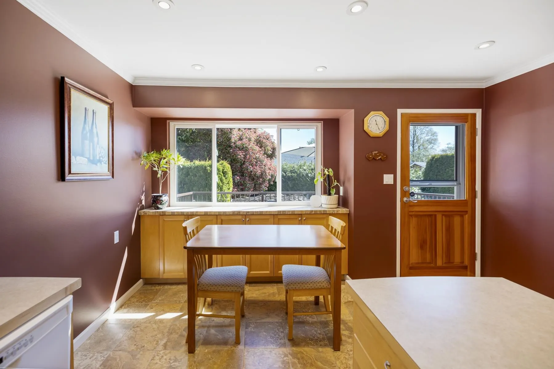 7784 Wansford Drive