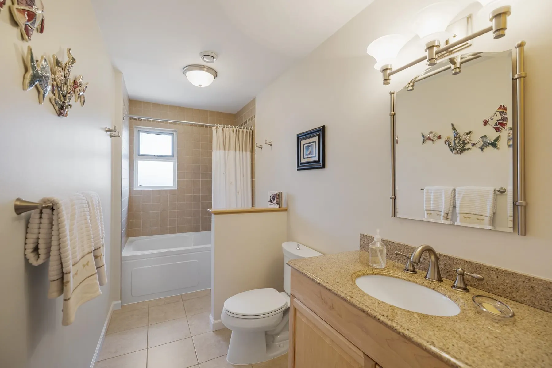 7784 Wansford Drive