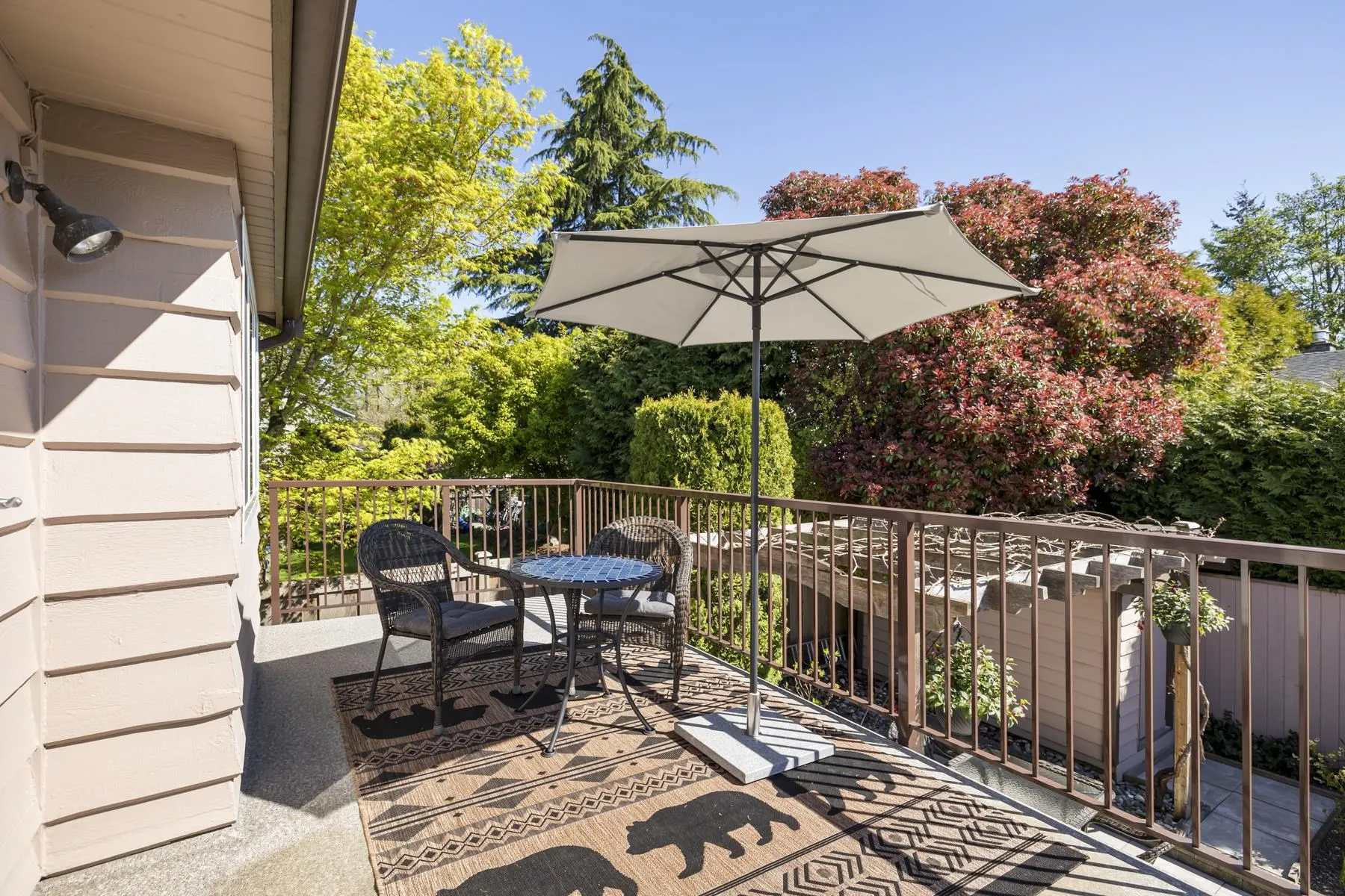 7784 Wansford Drive