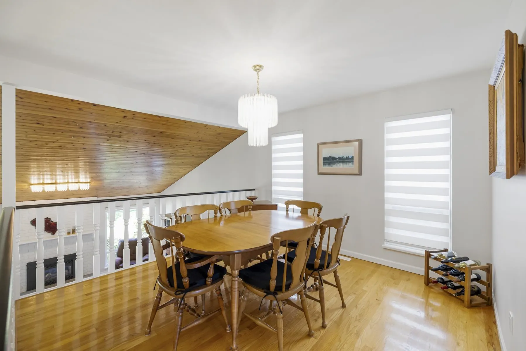 7784 Wansford Drive