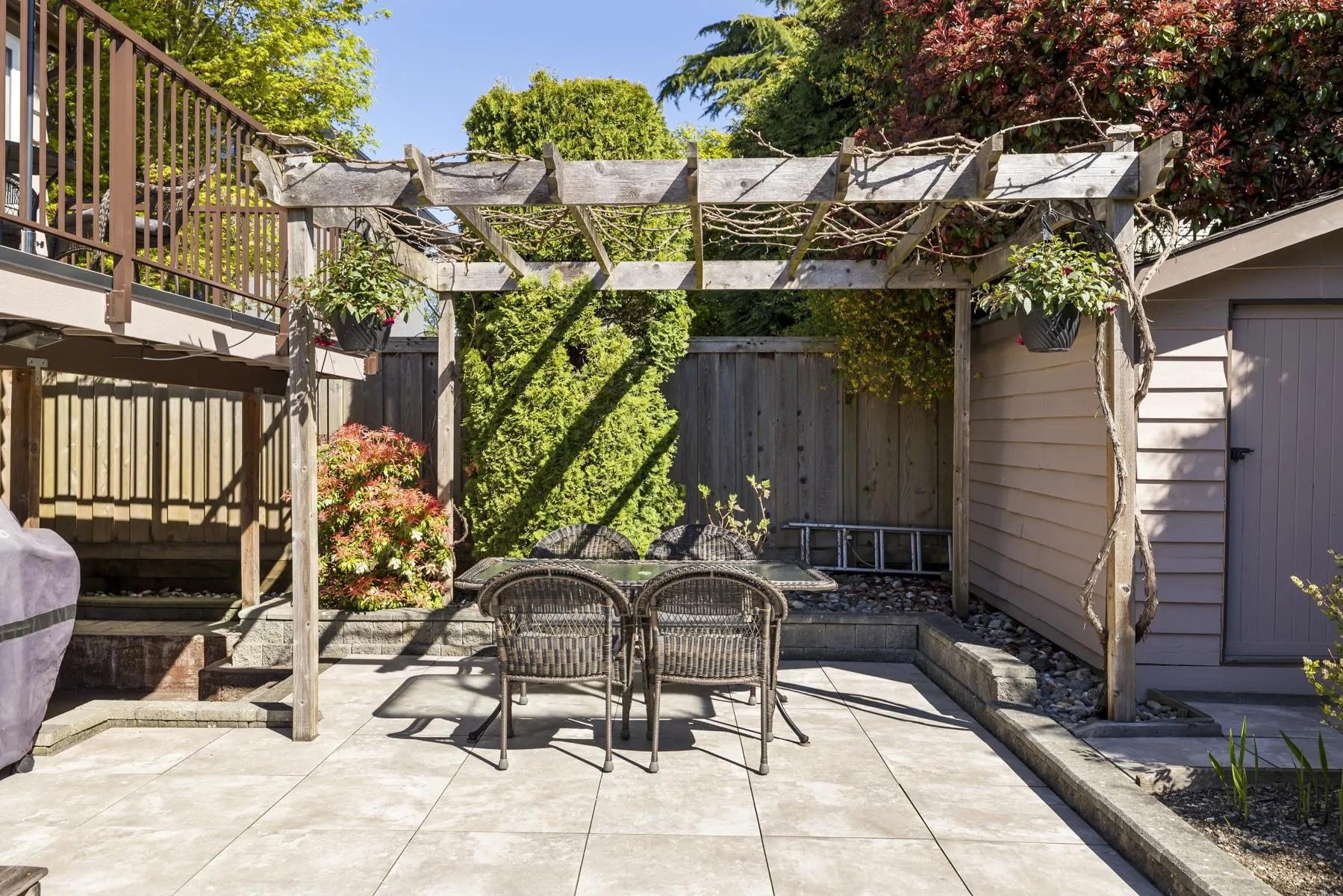 7784 Wansford Drive