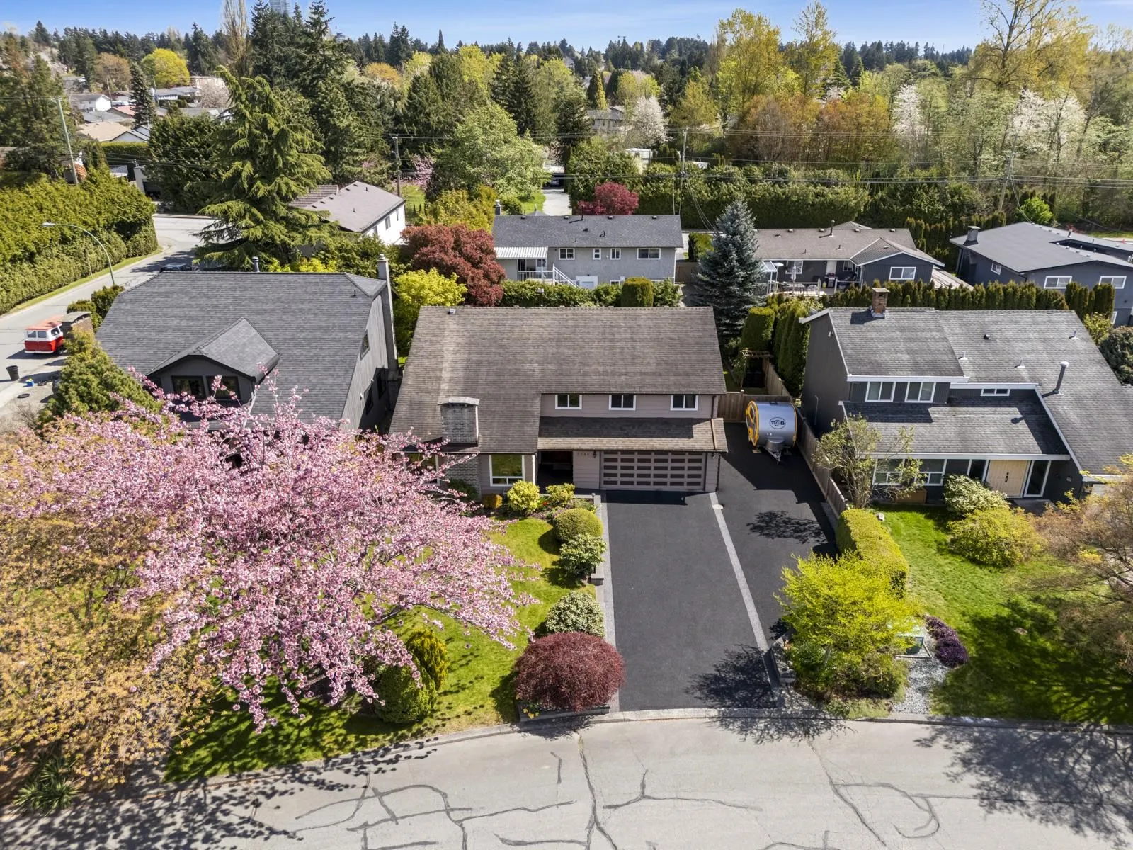 7784 Wansford Drive