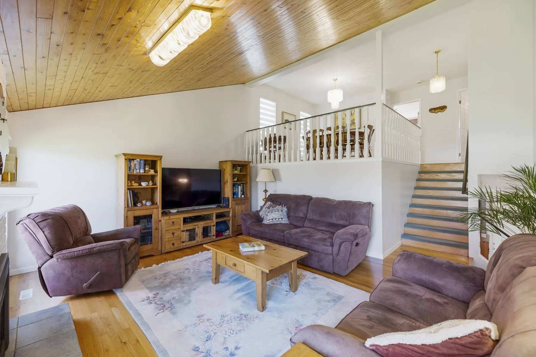7784 Wansford Drive
