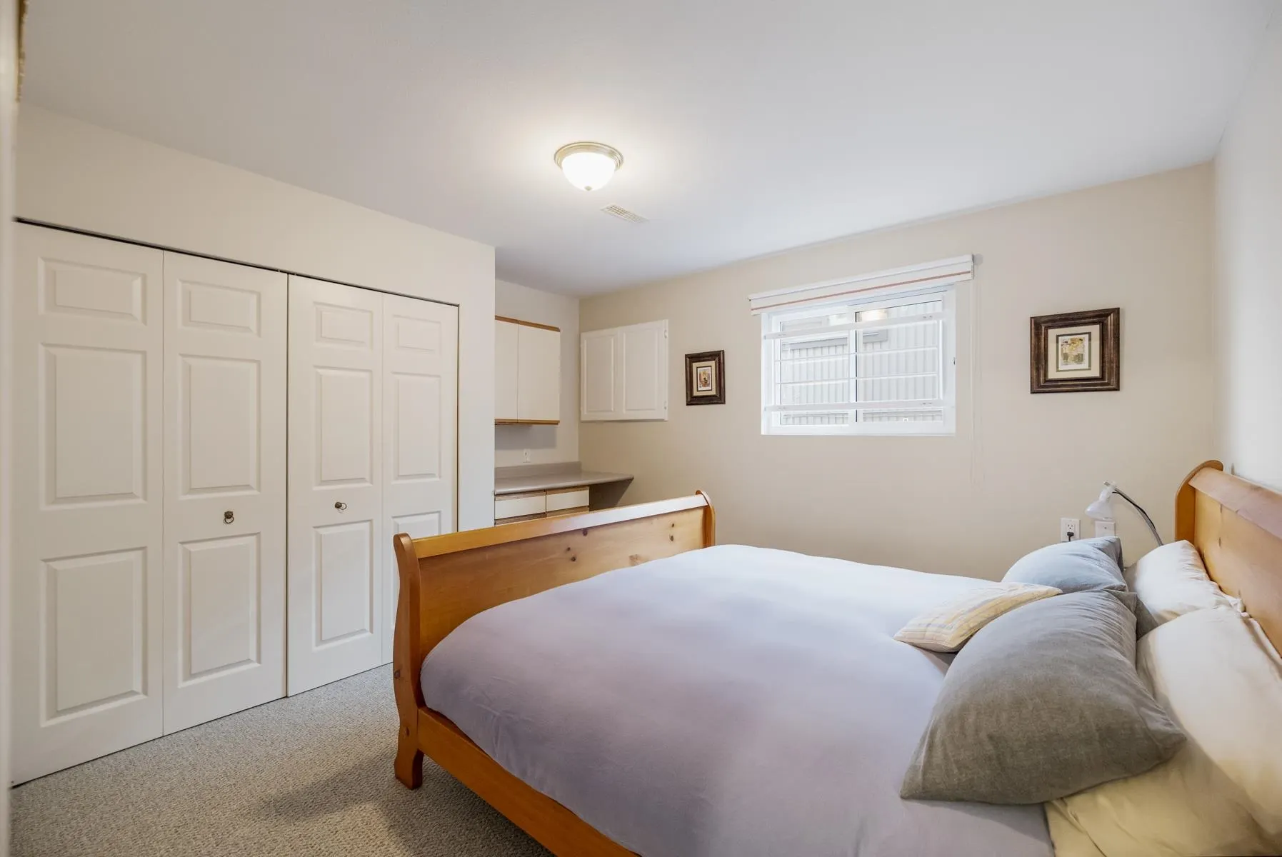 7784 Wansford Drive