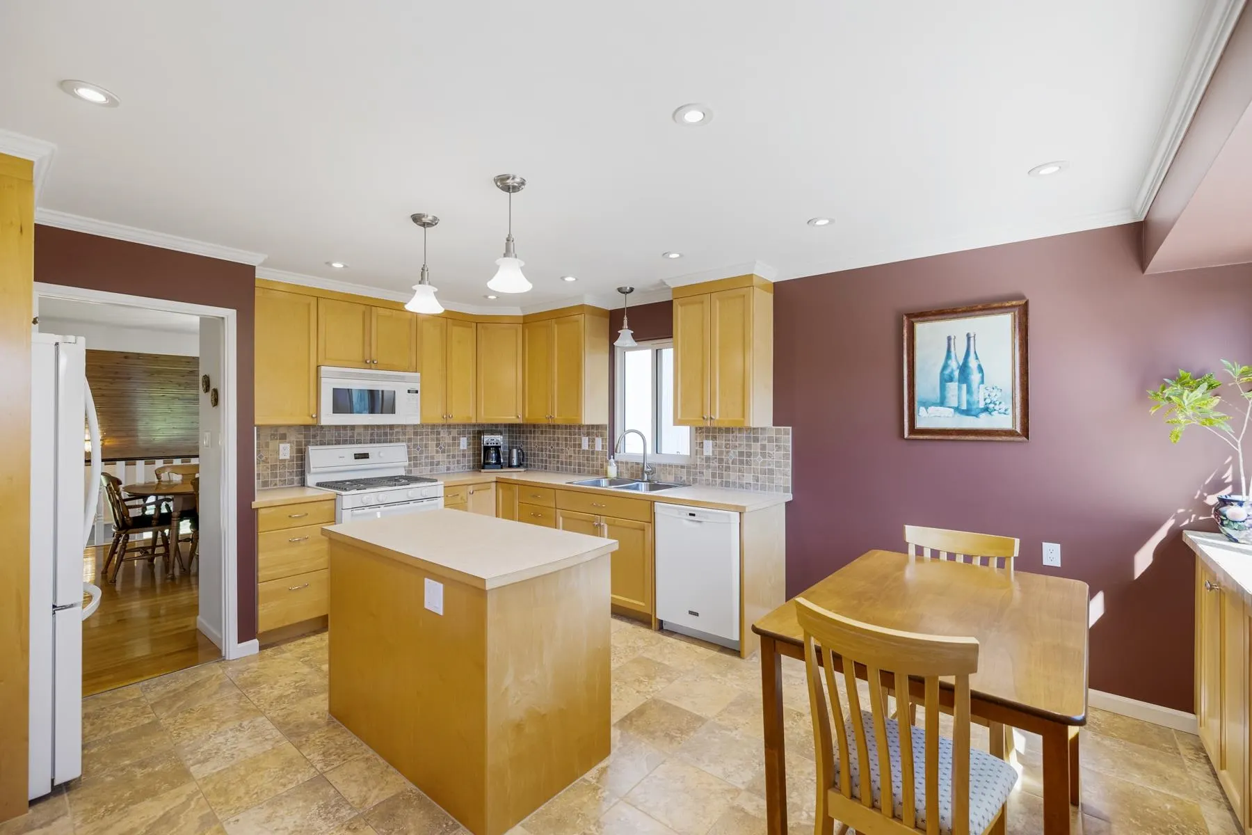 7784 Wansford Drive