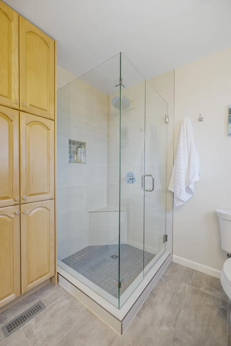 7784 Wansford Drive