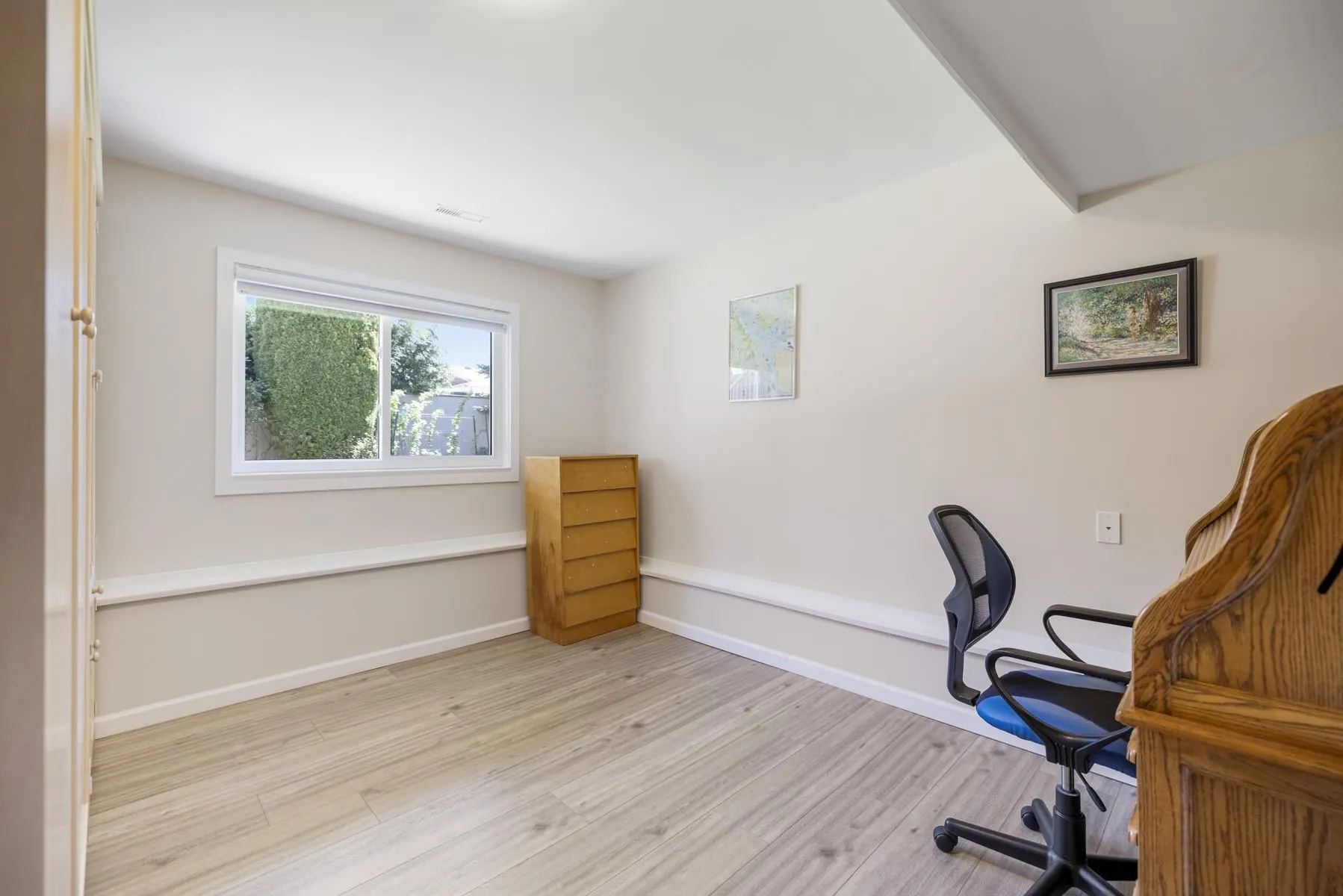7784 Wansford Drive