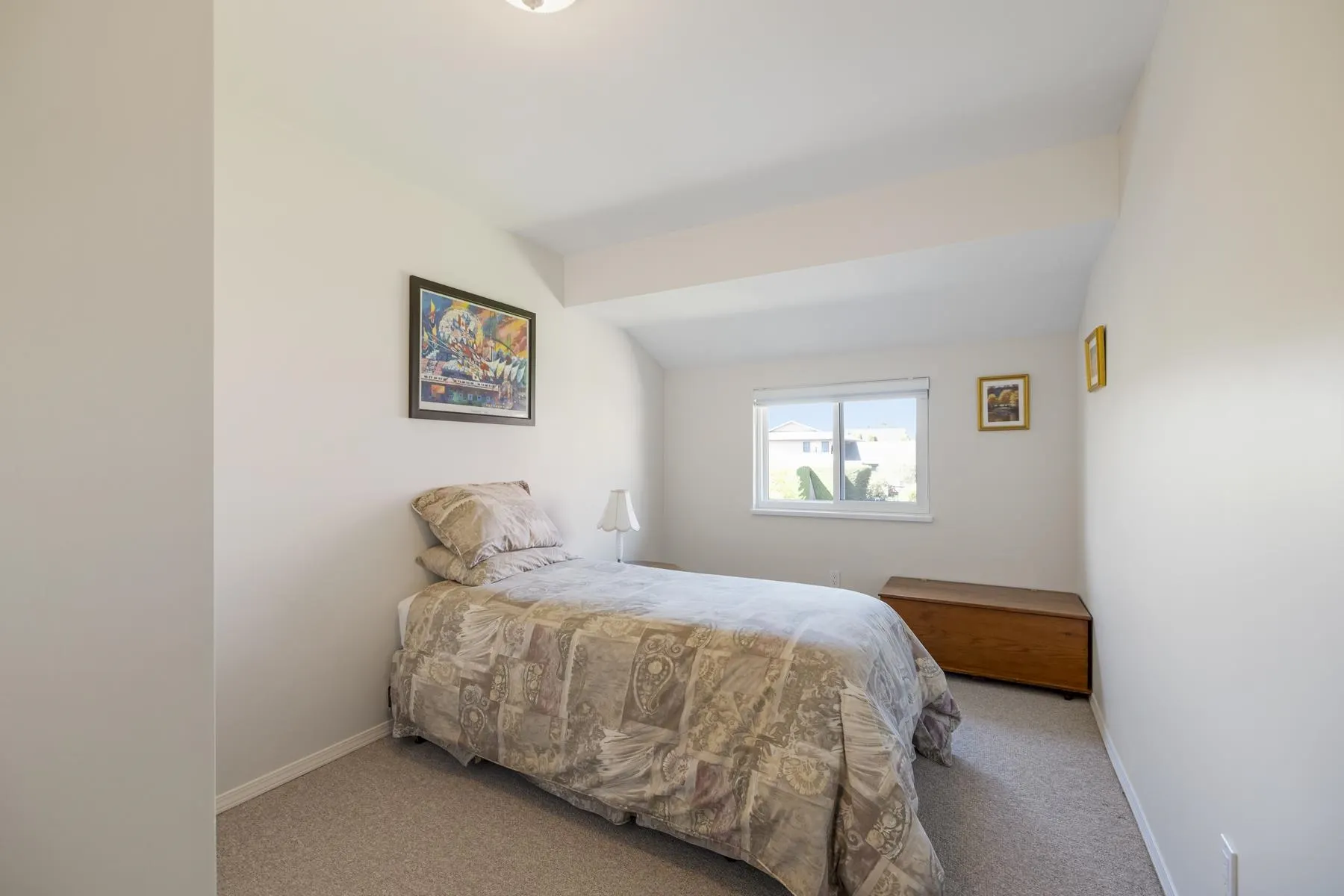 7784 Wansford Drive