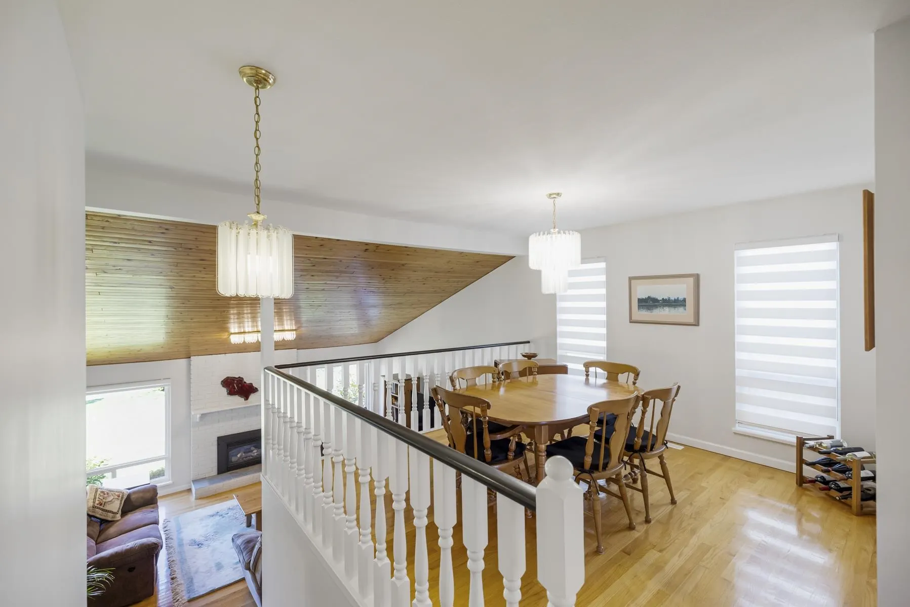 7784 Wansford Drive
