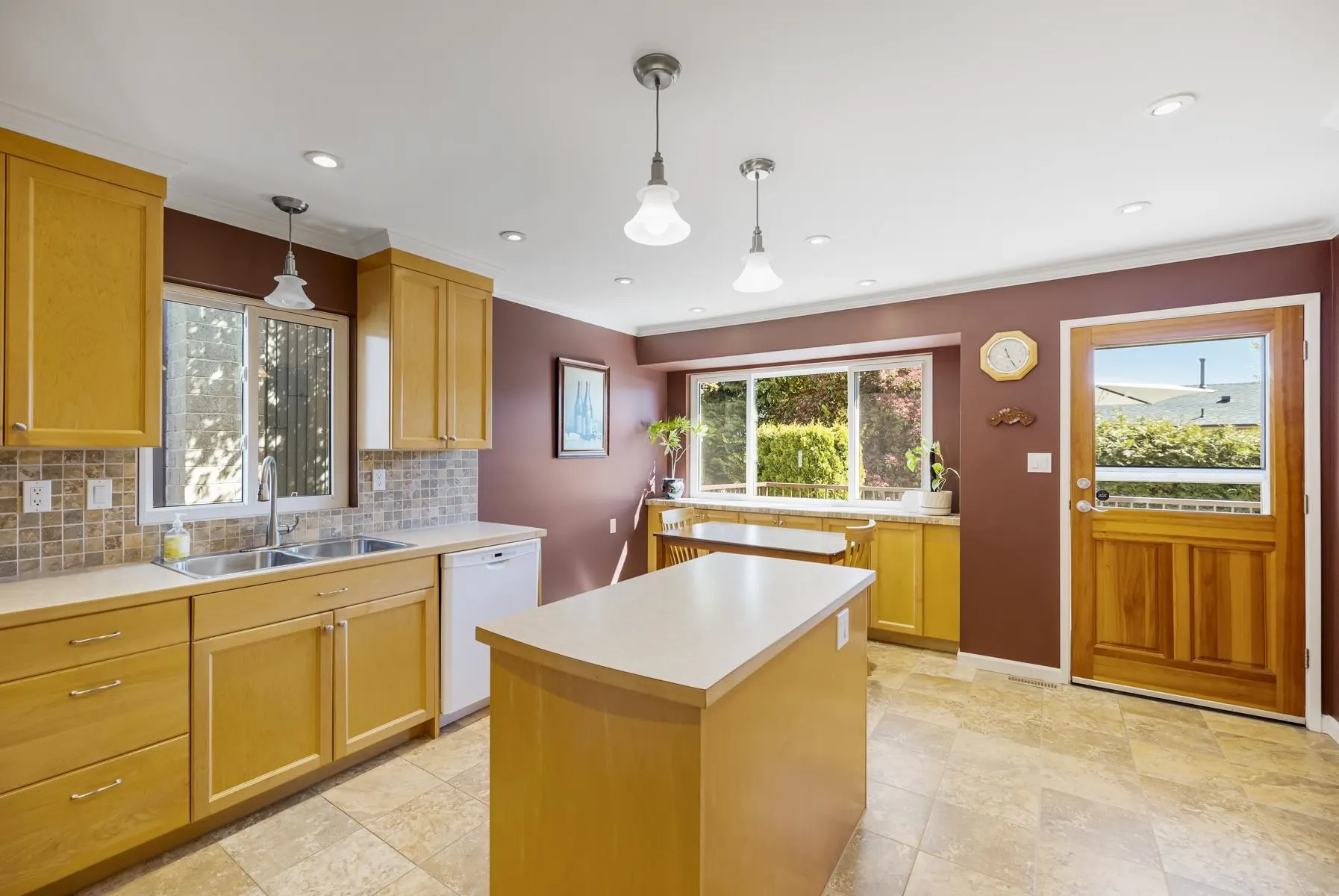 7784 Wansford Drive