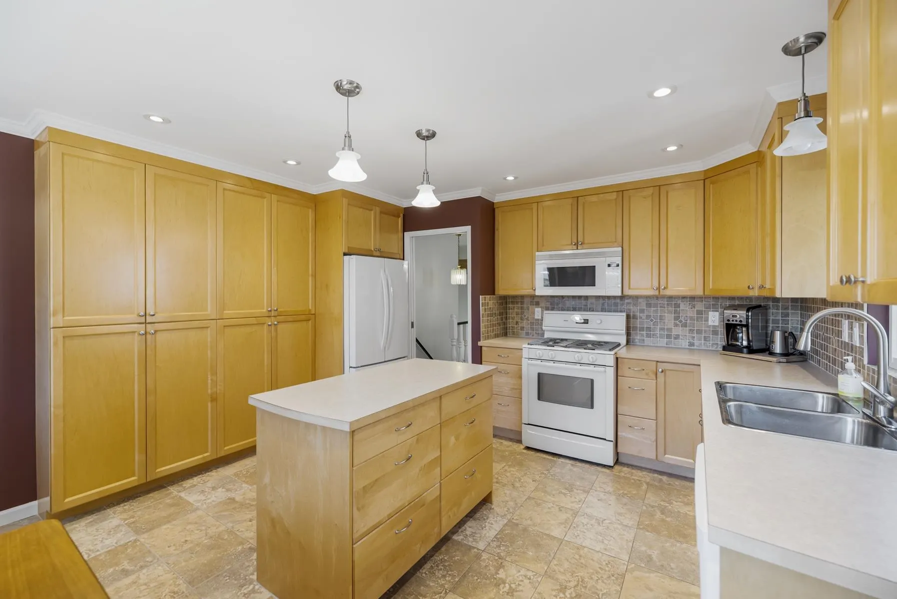 7784 Wansford Drive