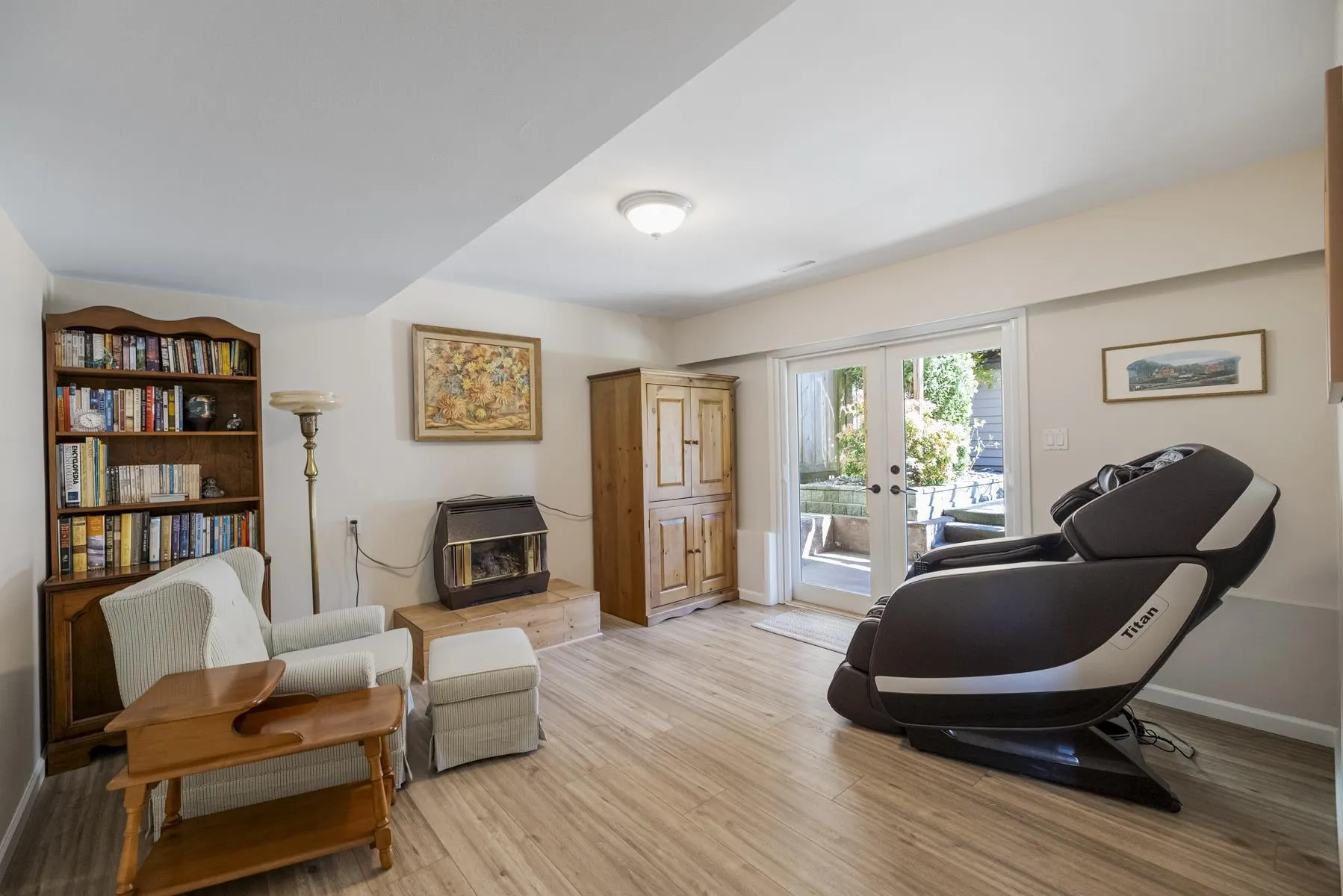 7784 Wansford Drive