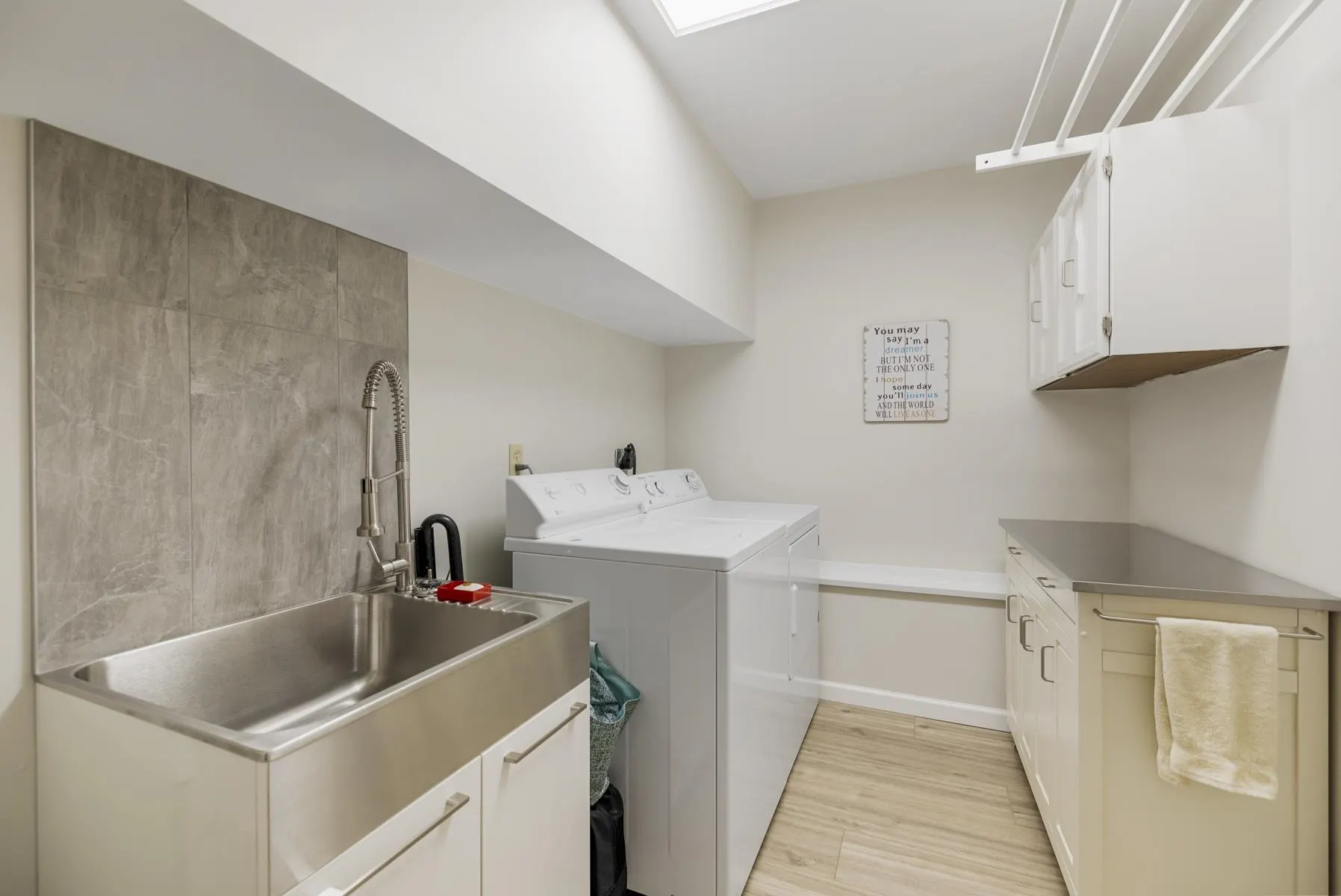 7784 Wansford Drive