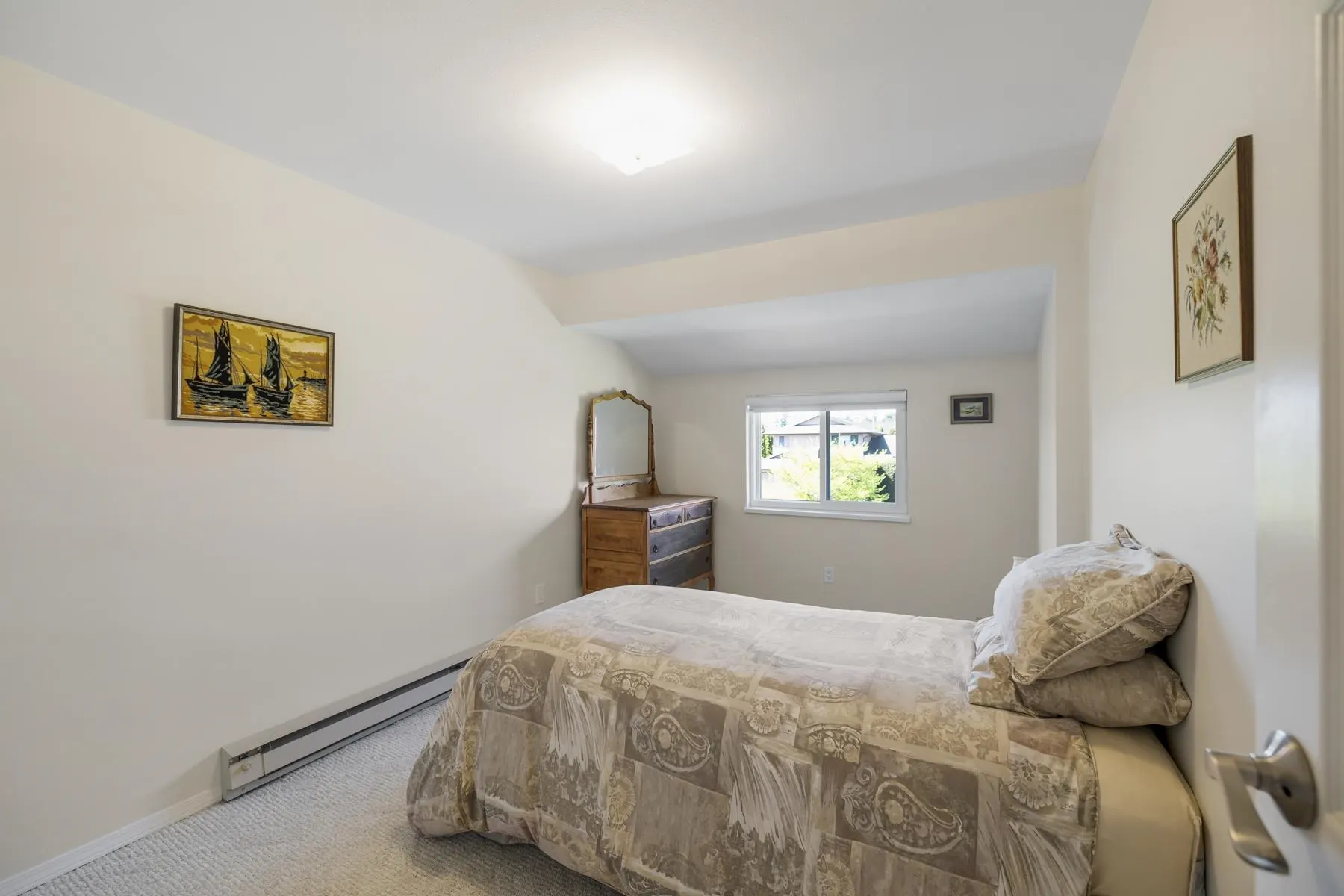 7784 Wansford Drive